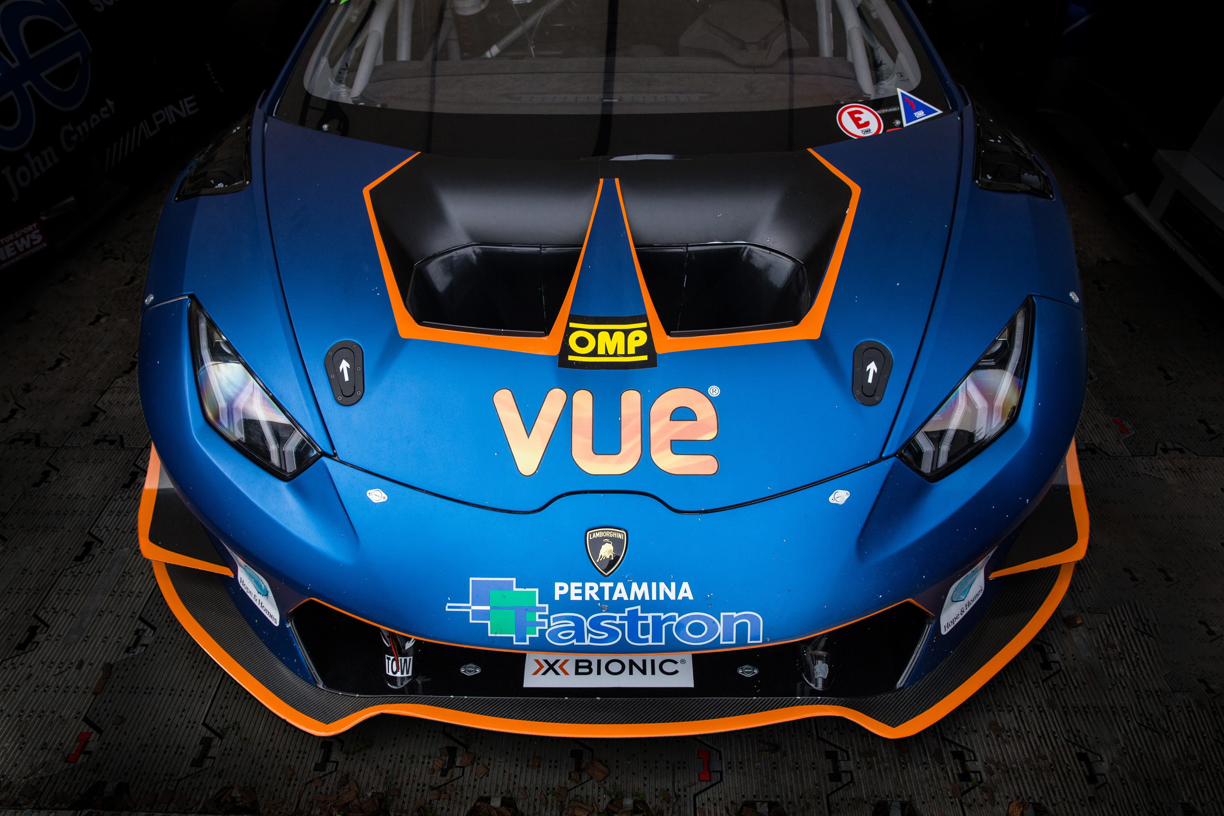 sits, outdoors, sign, power, 4K, western script, air vehicle, high angle view, illuminated, race, communication, front view, capital letter, transportation, HD Wallpaper