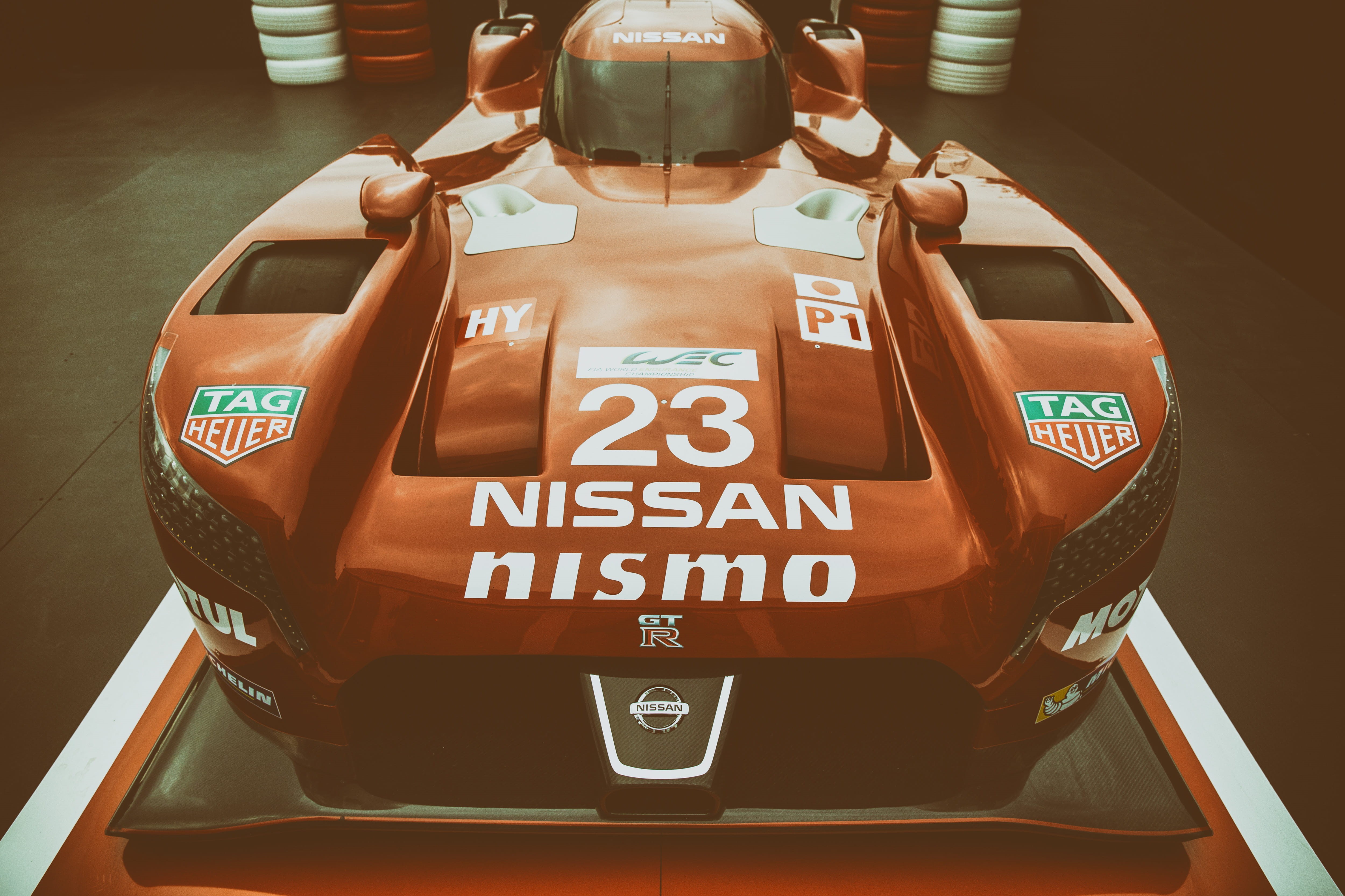 car, track, various, race, racing, technology, captured, information sign, day, motorsport, editorial, competition, sports Race, race track, cockpit, number, HD Wallpaper
