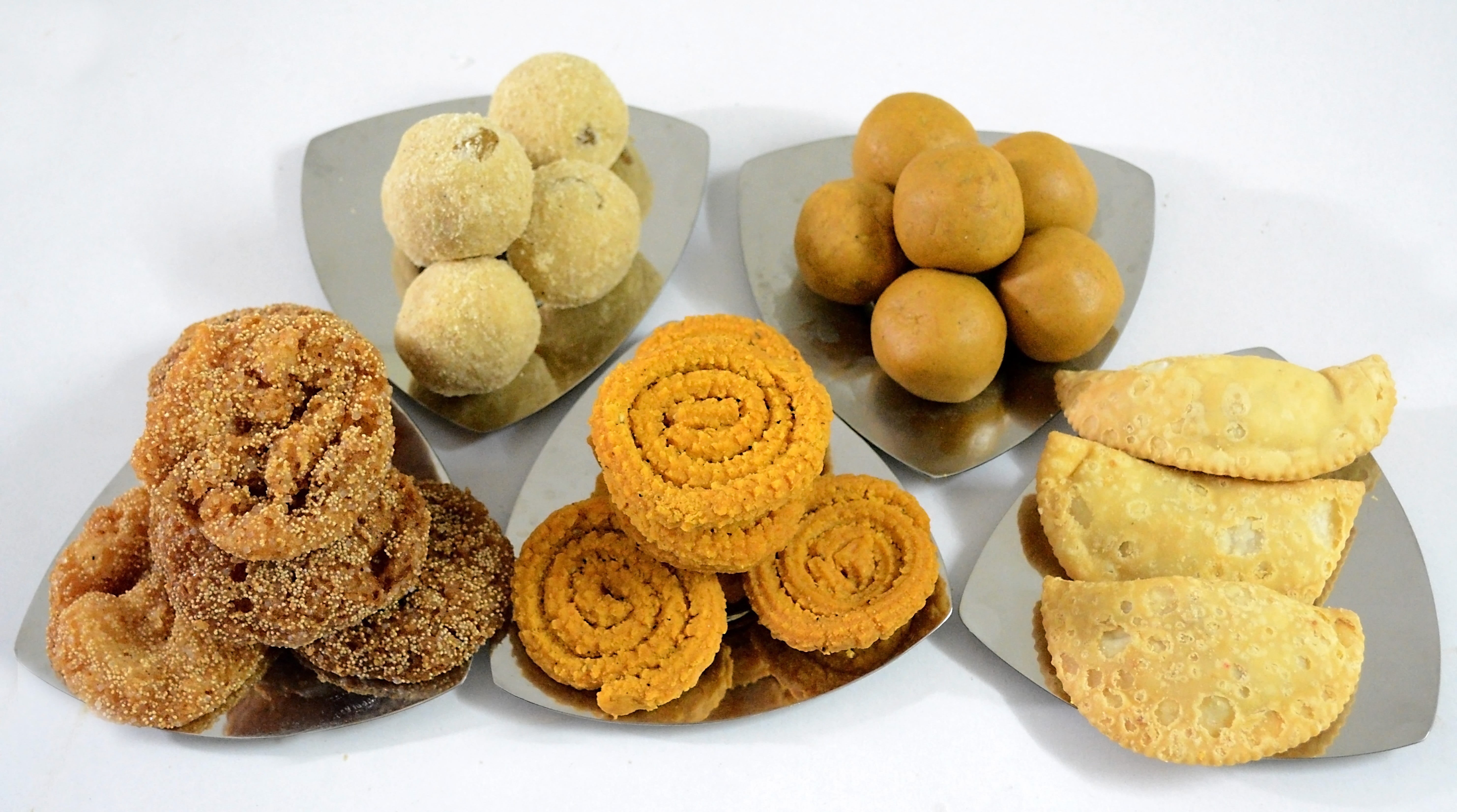 yellow, food, milk, large group of objects, stack, white background, snack, gulab, indulgence, celebration, sweet, temptation, freshness, sweet food, indian, HD Wallpaper