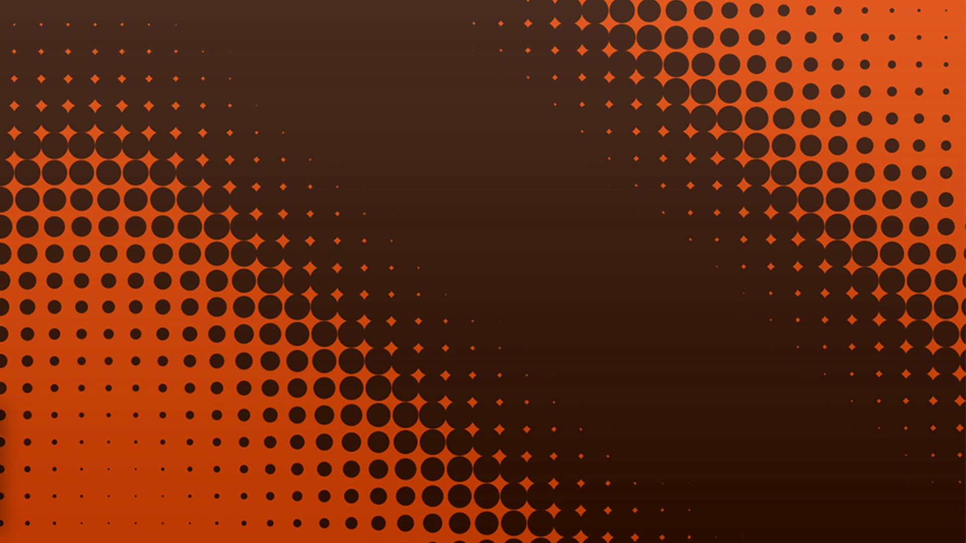 textured, black color, textured effect, alloy, full frame, metal, modern, shape, hole, technology, silver colored, backgrounds, grid, circle, abstract, HD Wallpaper