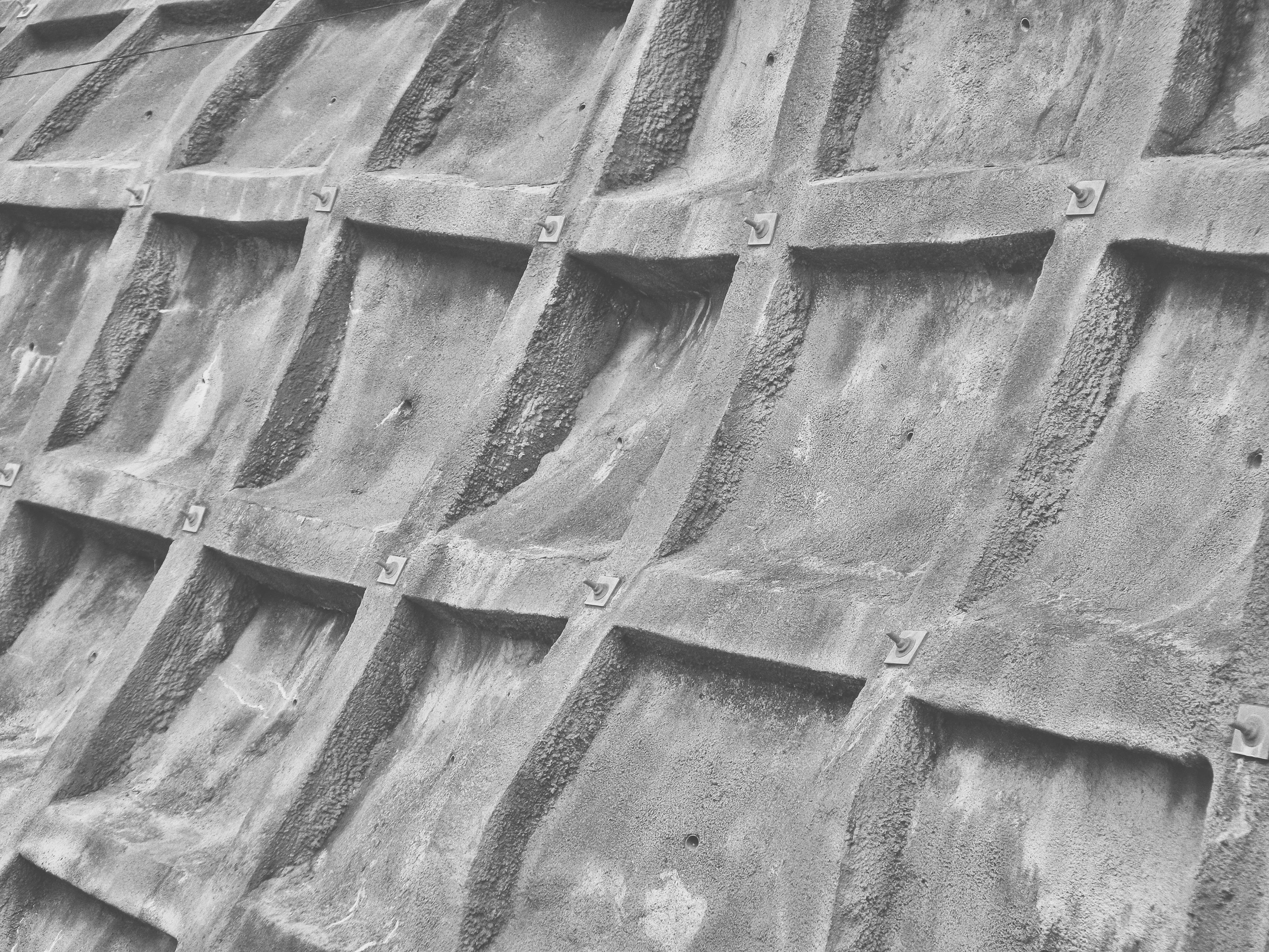 full frame, white, wood - material, container, black, indoors, geometry, deformed, communication, design, square, 5K, backgrounds, textured, japan, high angle view, HD Wallpaper