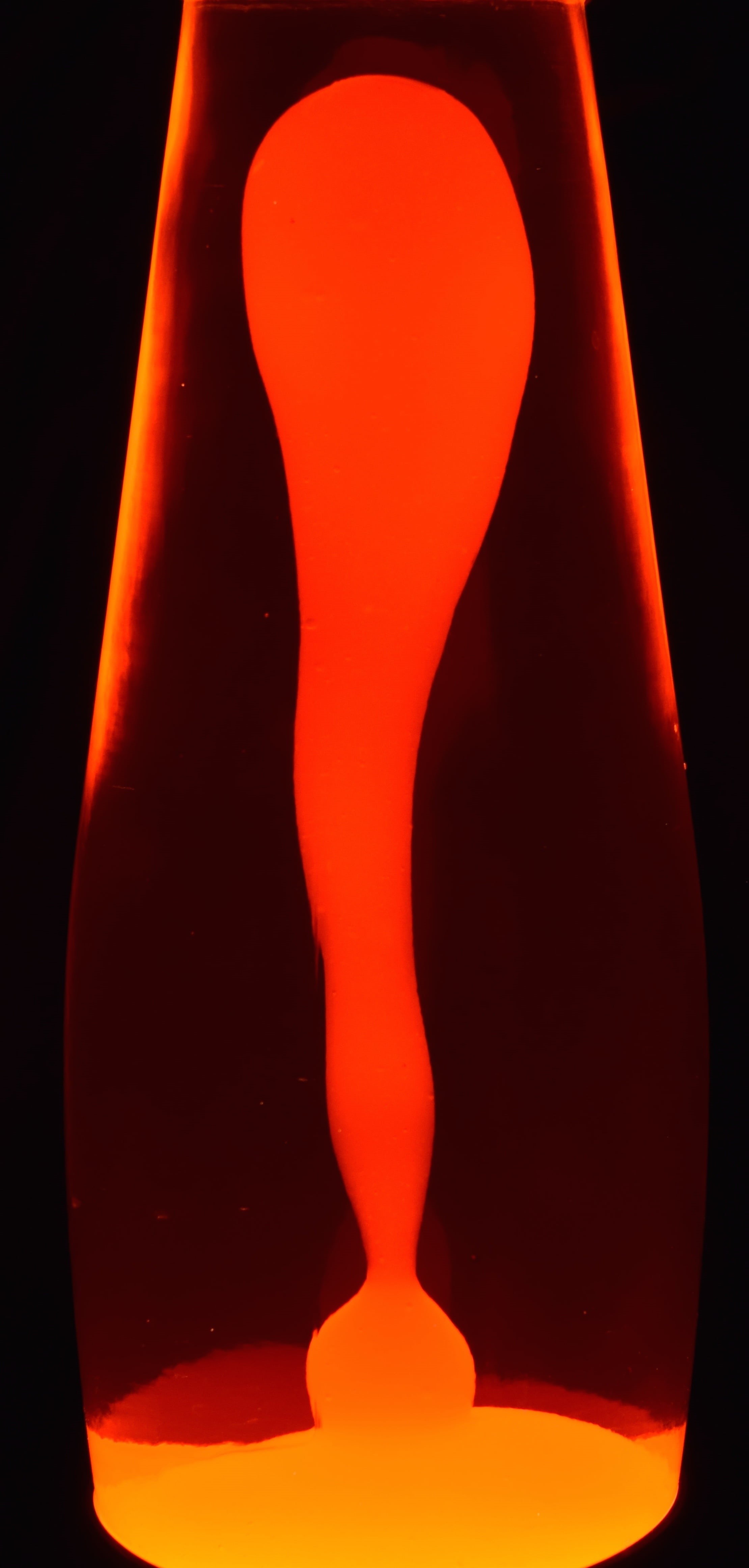 healthcare and medicine, glass, black color, illuminated, deformation, studio shot, light - natural phenomenon, abstract, no people, extreme close-up, flow, Phone HD Wallpaper