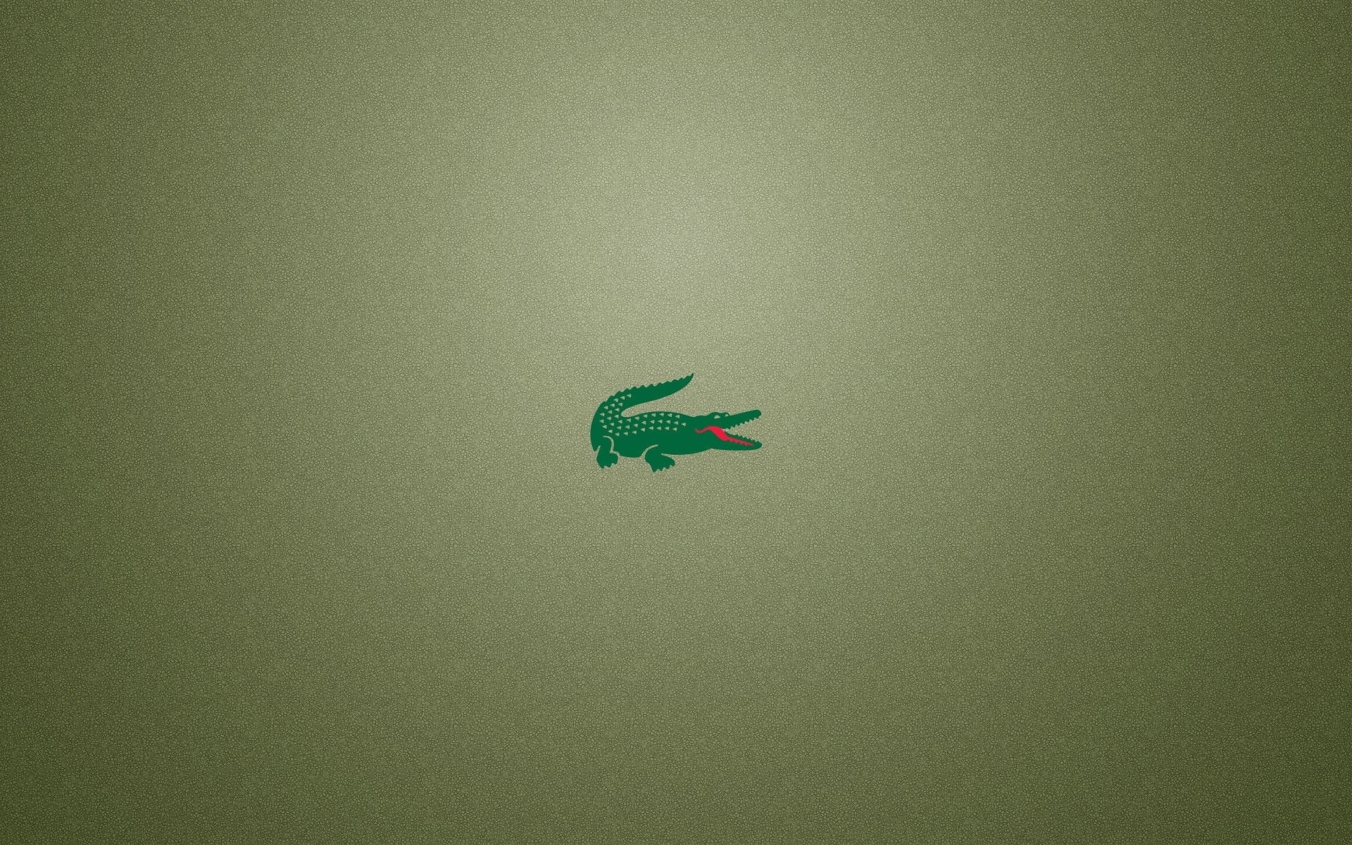 Logo, nature, representation, copy space, green color, land, kite, outdoors, multi colored, vignette, no people, paper, creativity, day, toy, Crocodile, HD Wallpaper