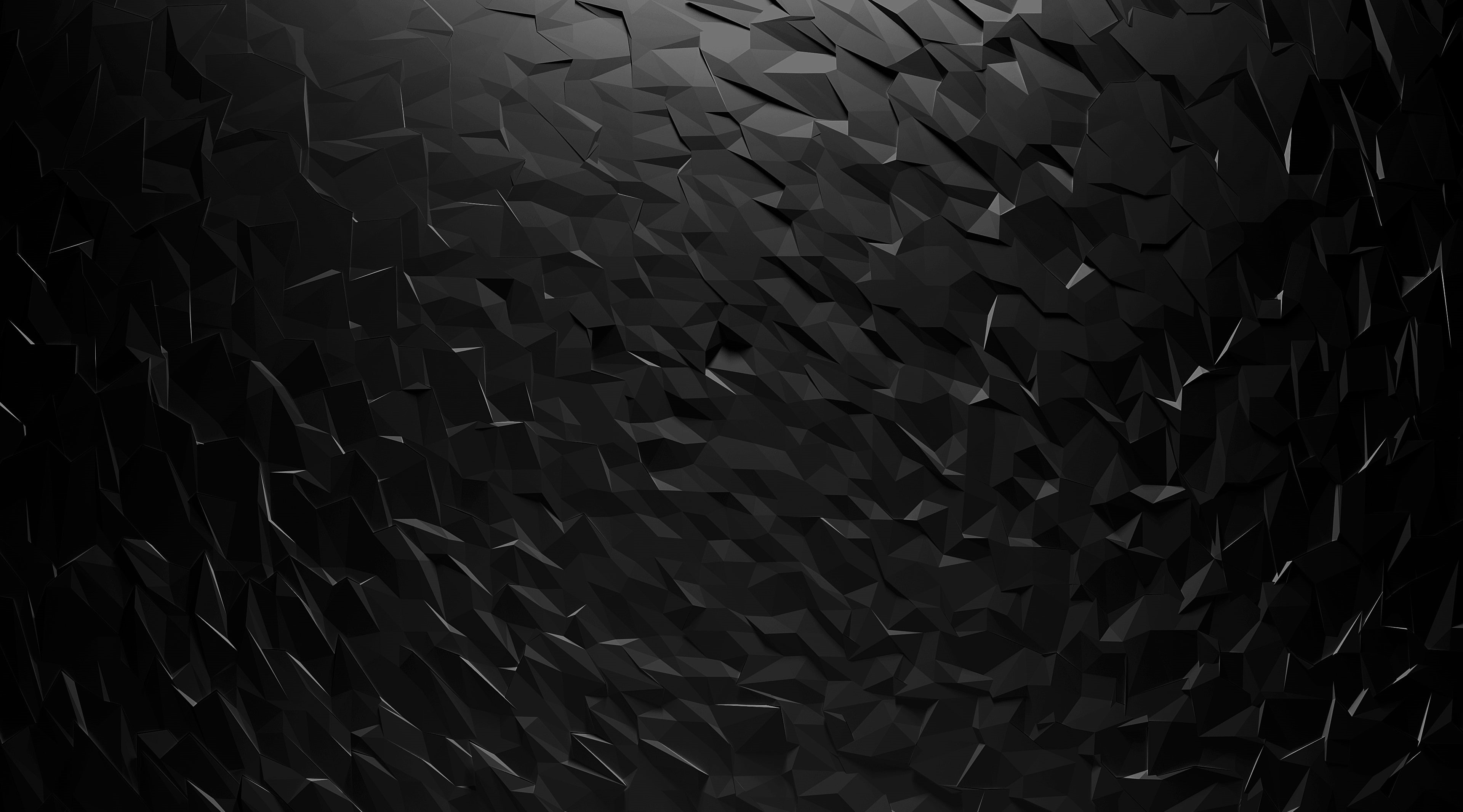 large group of objects, abundance, backgrounds, textured, Abstract, customization, creativity, shape, nature, close-up, full frame, paper, no people, Artistic, HD Wallpaper