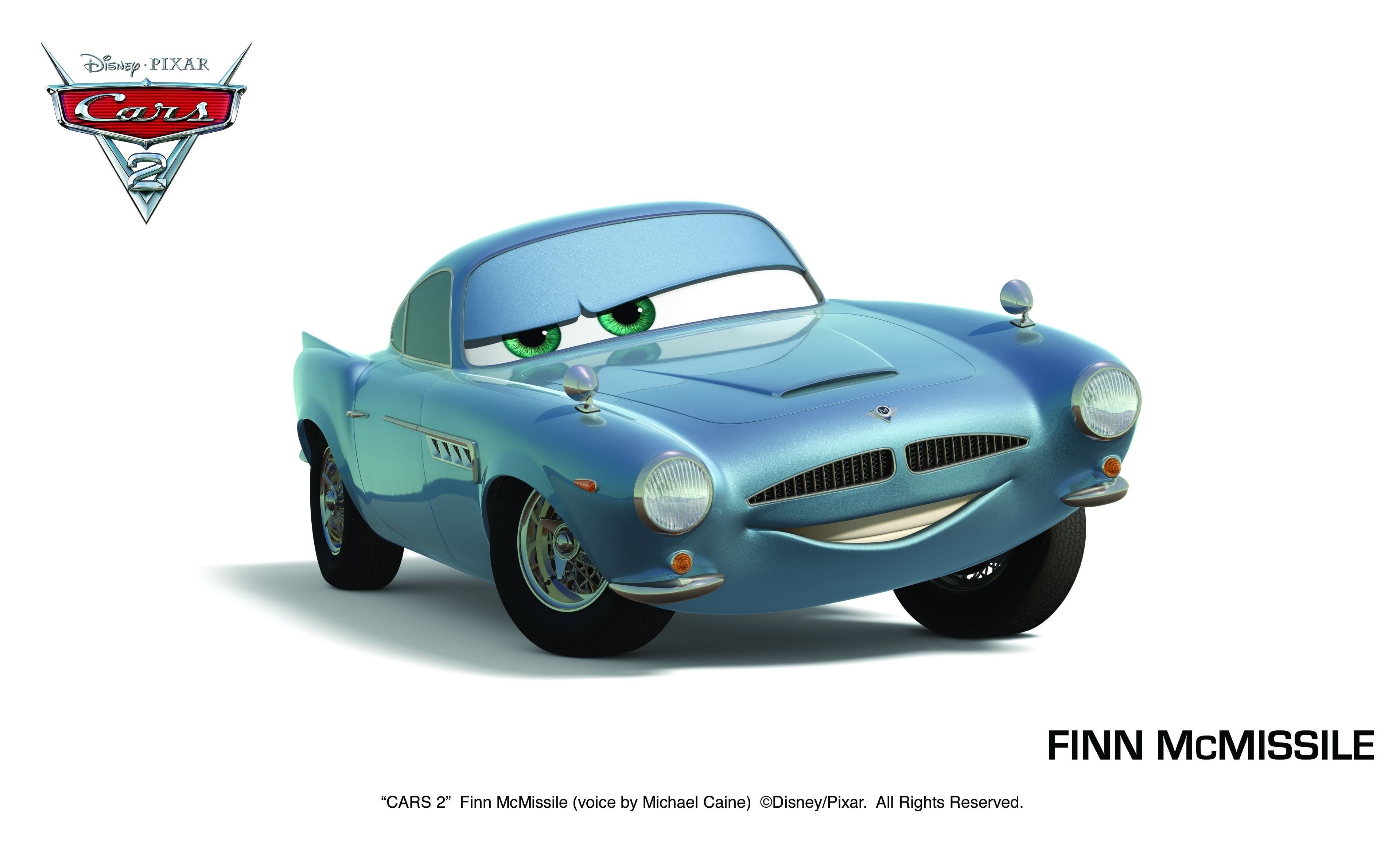 no people, disney, insignia, sports Race, travel, isolated, motor vehicle, text, blue, supercar, cars, finn, mode of transportation, clear sky, toy, shiny, HD Wallpaper