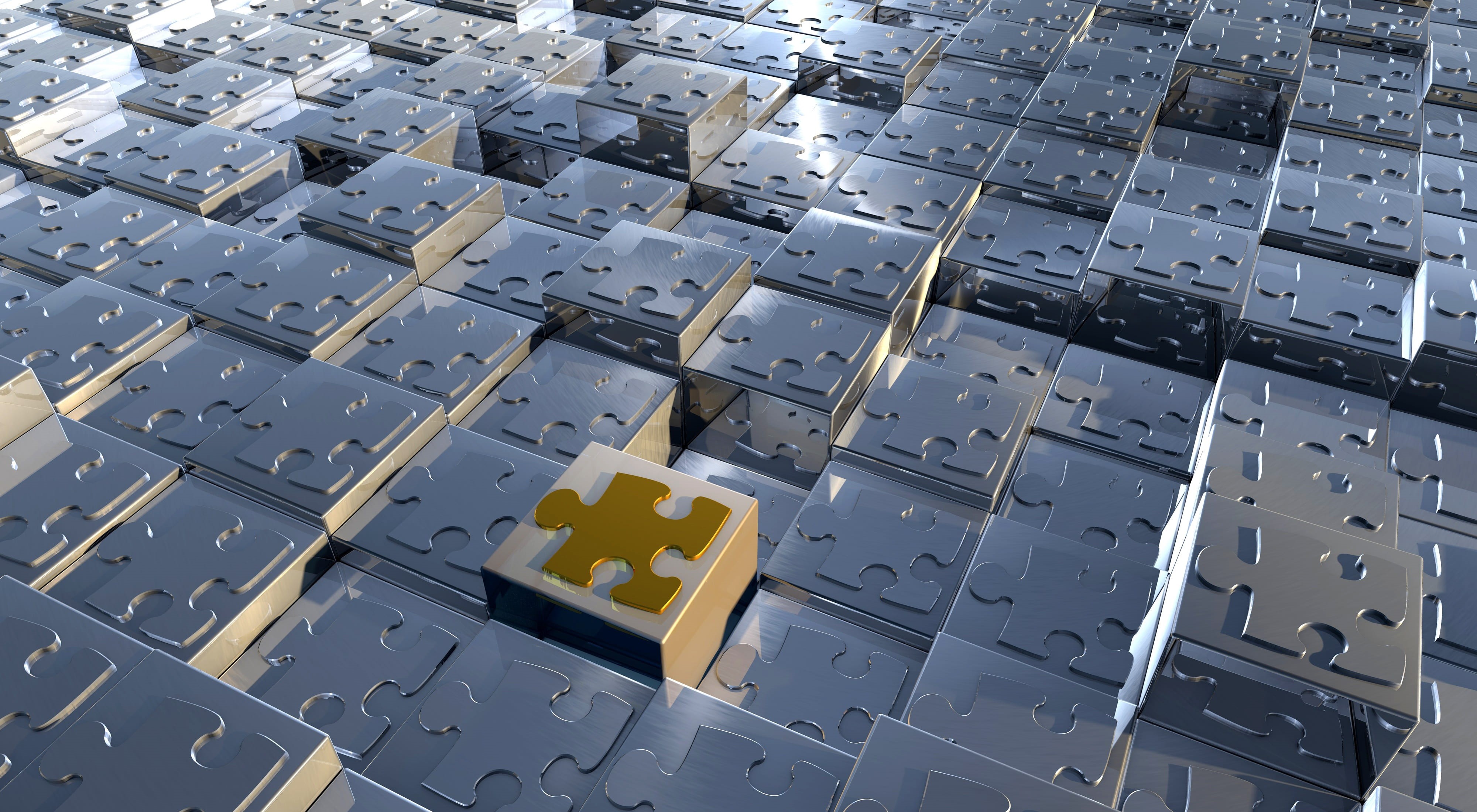 cubes, abstract, digital, cube, 3d model, abundance, equipment, creativity, large group of objects, 3d-model, connection, industry, indoors, HD Wallpaper