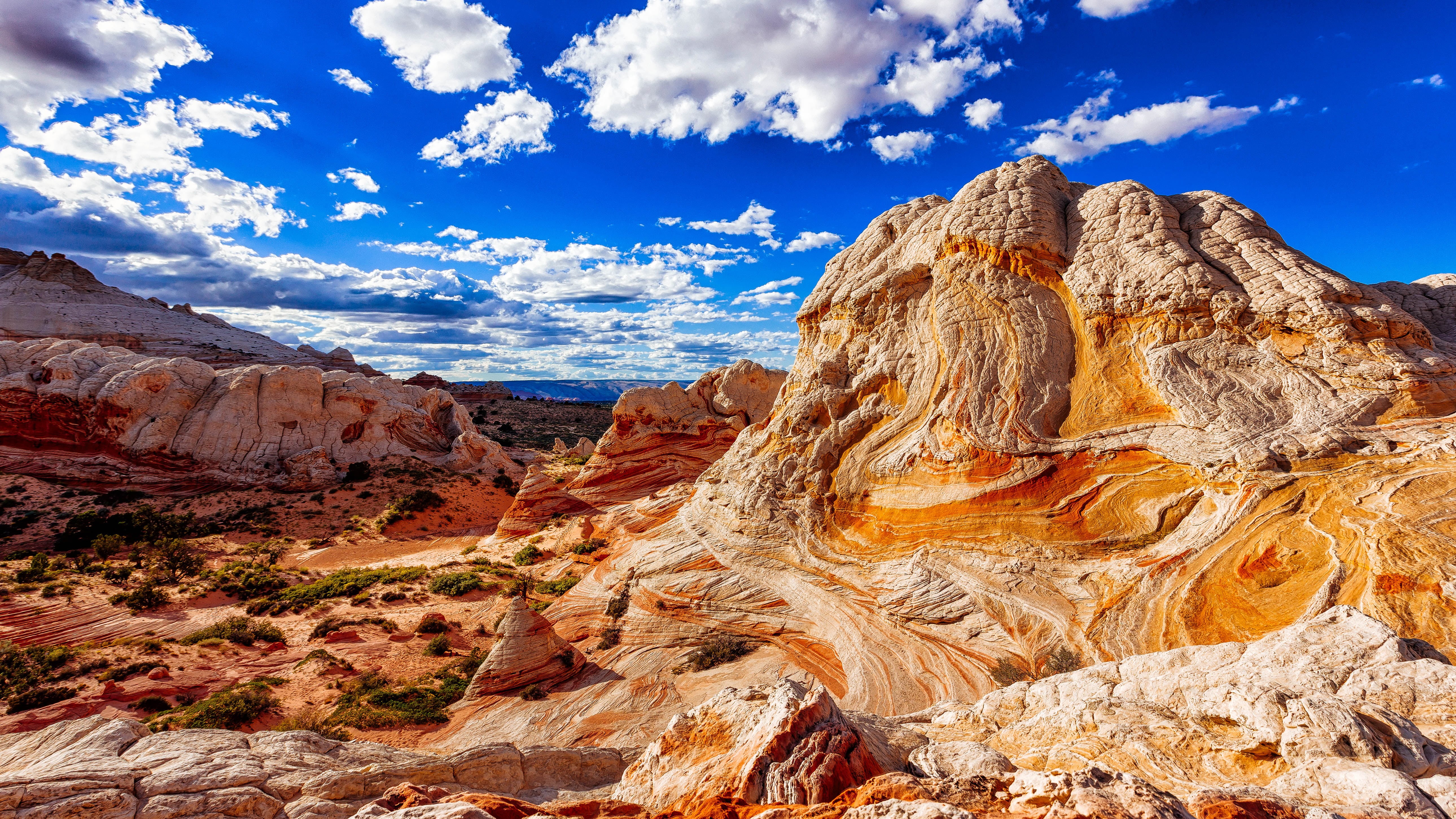 iso_speed, cliffs, ƒ / 8.0, canon eos 5d mark iii, uSA, city, landscape, geo:location, nature, arizona, mystical, valley, alien, desert, exif, model, sky, HD Wallpaper