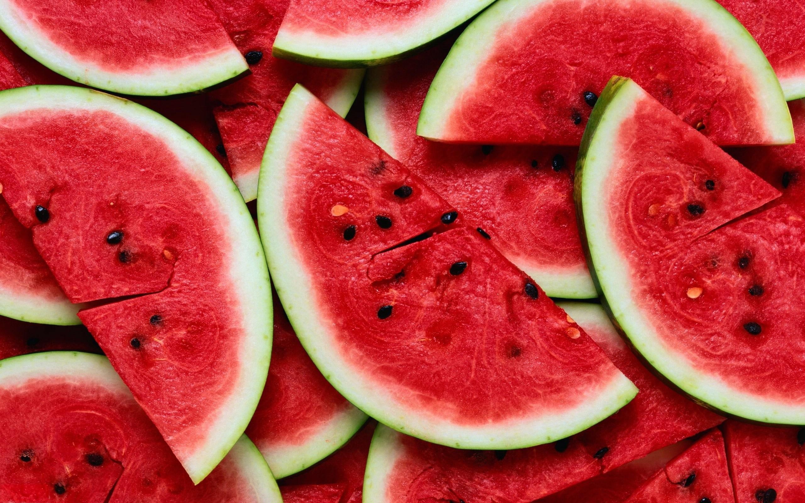 plume-dargent, norawillard12345678910, flowergirl91, slices, 3d and abs, shine05, watermelon, avaboo, ramyadevims, 2K, arisaria, HD Wallpaper