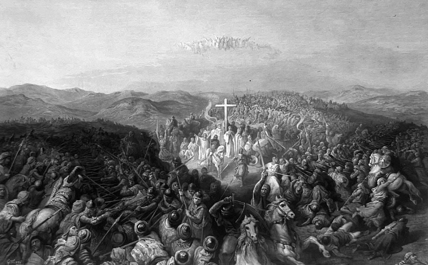 sport, women, agriculture, day, black And White, Battle of Ascalon, people, archival, vintage, scenics - nature, concepts And Ideas, no people, first Crusade, HD Wallpaper