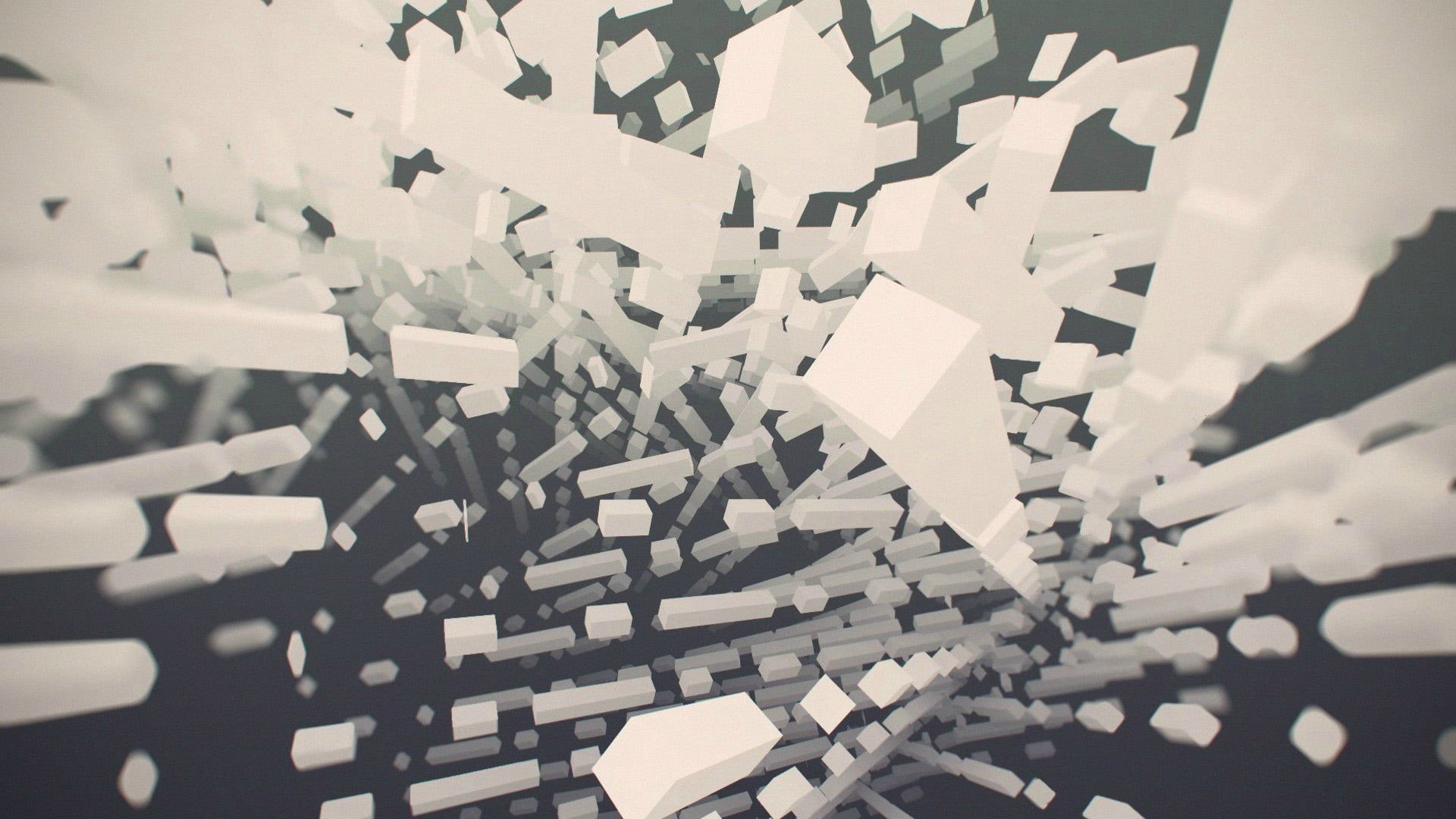 piece, pattern, challenge, teamwork, business, link, texture, paper, full frame, graphic, pieces, metaphor, idea, puzzle, hanging, success, connect, wall - building feature, HD Wallpaper