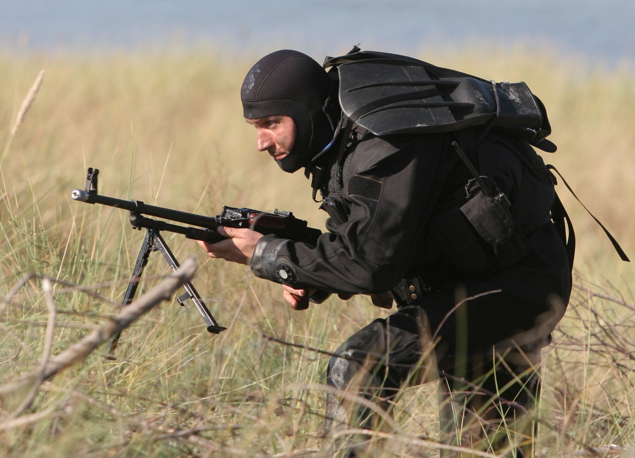 people, aggression, the police, weapon, adult, war, the baltic sea, traverse wicko, special, nature, antyteroryści, men, outdoors, aiming, Traverse, uniformed services, HD Wallpaper