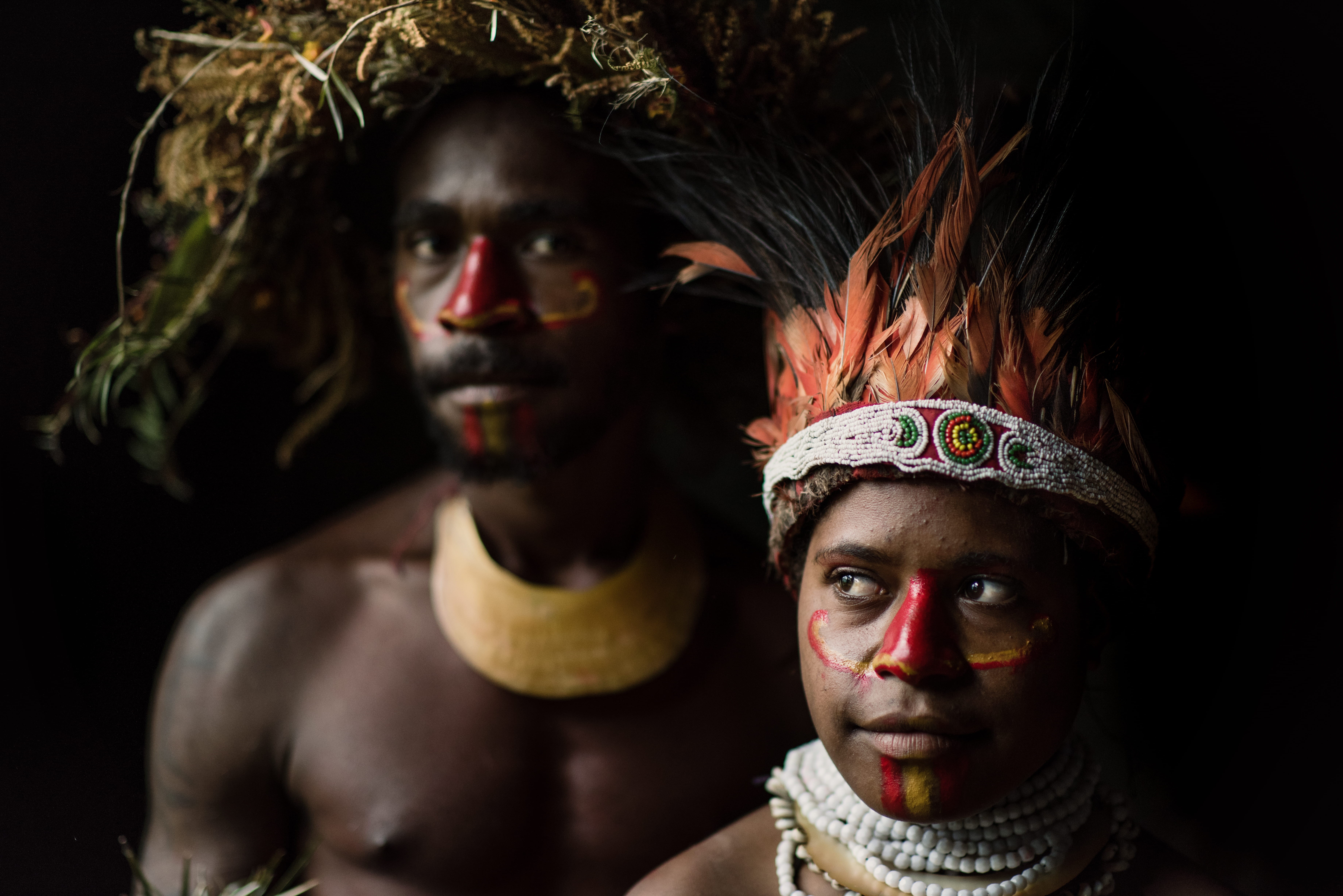 males, happiness, costume, stage Costume, south America, standing, cultures, people, indigenous Culture, love, beside, traditional Festival, wearing, dressup, HD Wallpaper