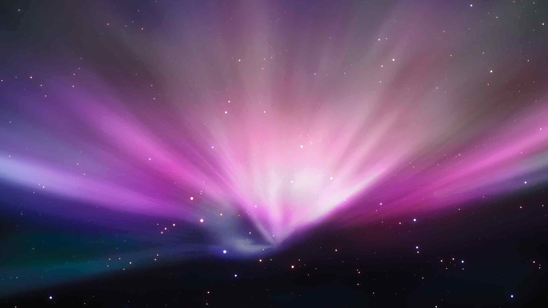 plasma, cosmos, light, glow, design, scenics - nature, tranquility, pattern, 1080P, black, universe, art, no people, illuminated, generated, celestial body, HD Wallpaper