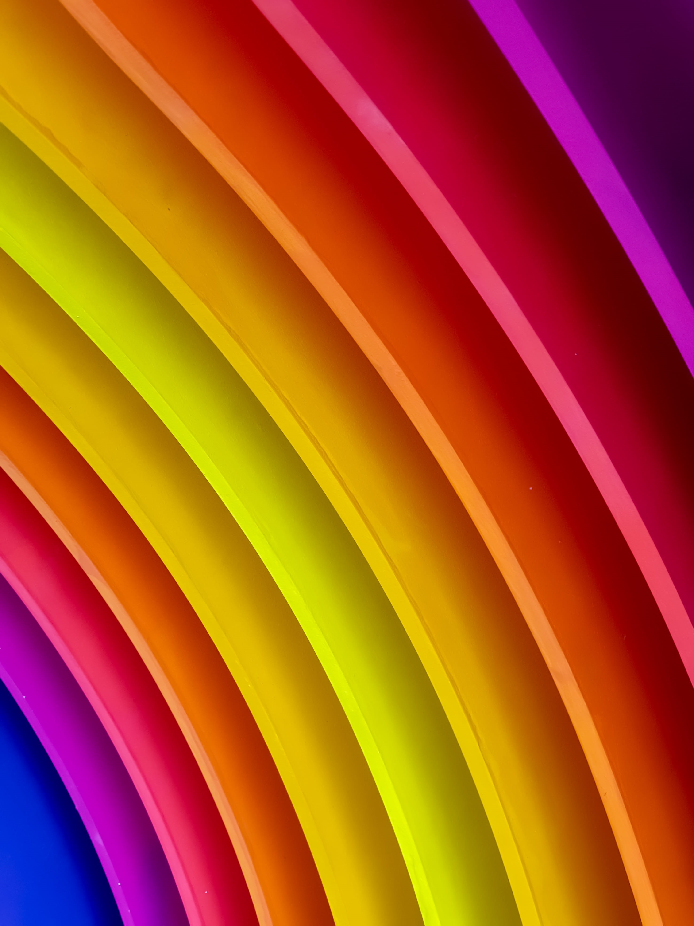 floral design, shape, choice, computer backgrounds, yellow, art, art and craft, creativity, cool backgrounds, variation, hd backgrounds, fractal, Phone HD Wallpaper