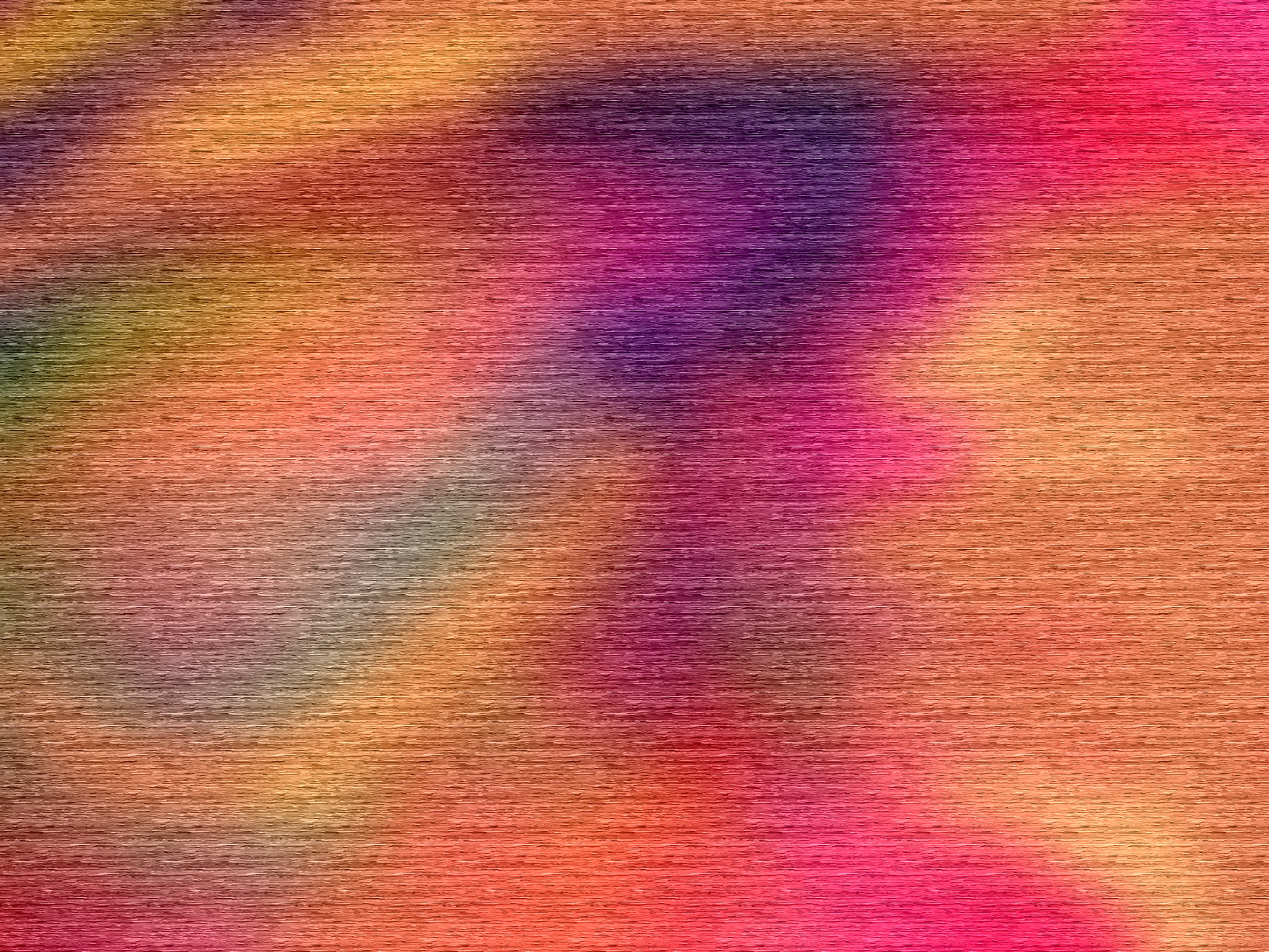 druffix, hd, art and craft, 2017, layered, cool, defocused, stylez, purple, textured, art, pink color, hypnotic, shape, design, abstract backgrounds, abstract, HD Wallpaper