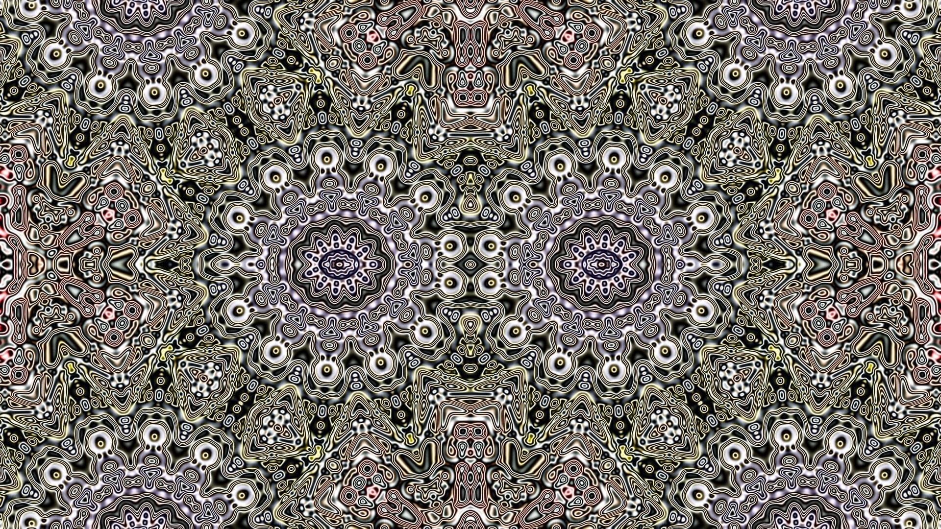 textured, shape, gray, mat, symmetry, art and craft, architecture, floral pattern, creativity, abstract, design, area, no people, 1080P, history, full frame, HD Wallpaper
