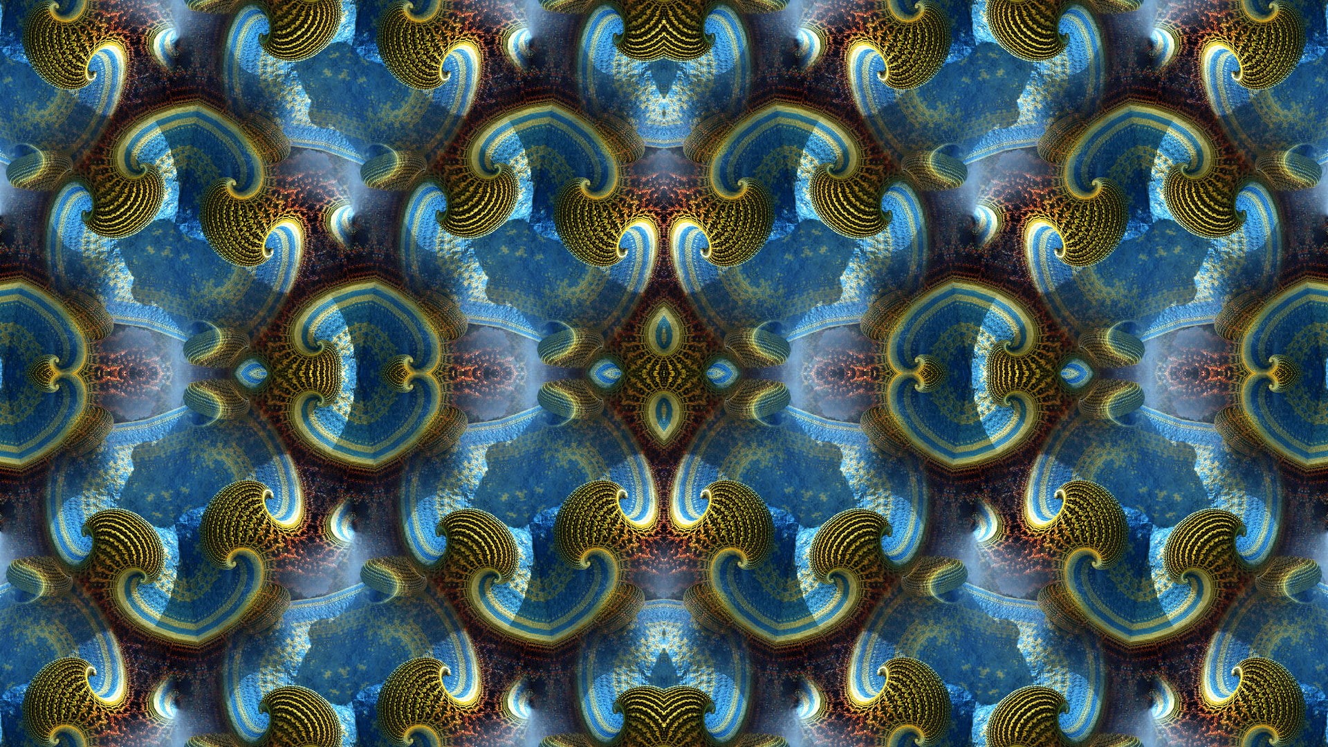 backgrounds, floral pattern, entrance, 1080P, ornate, pattern, abstract, design, metal, shape, art and craft, close-up, day, outdoors, full frame, craft, HD Wallpaper