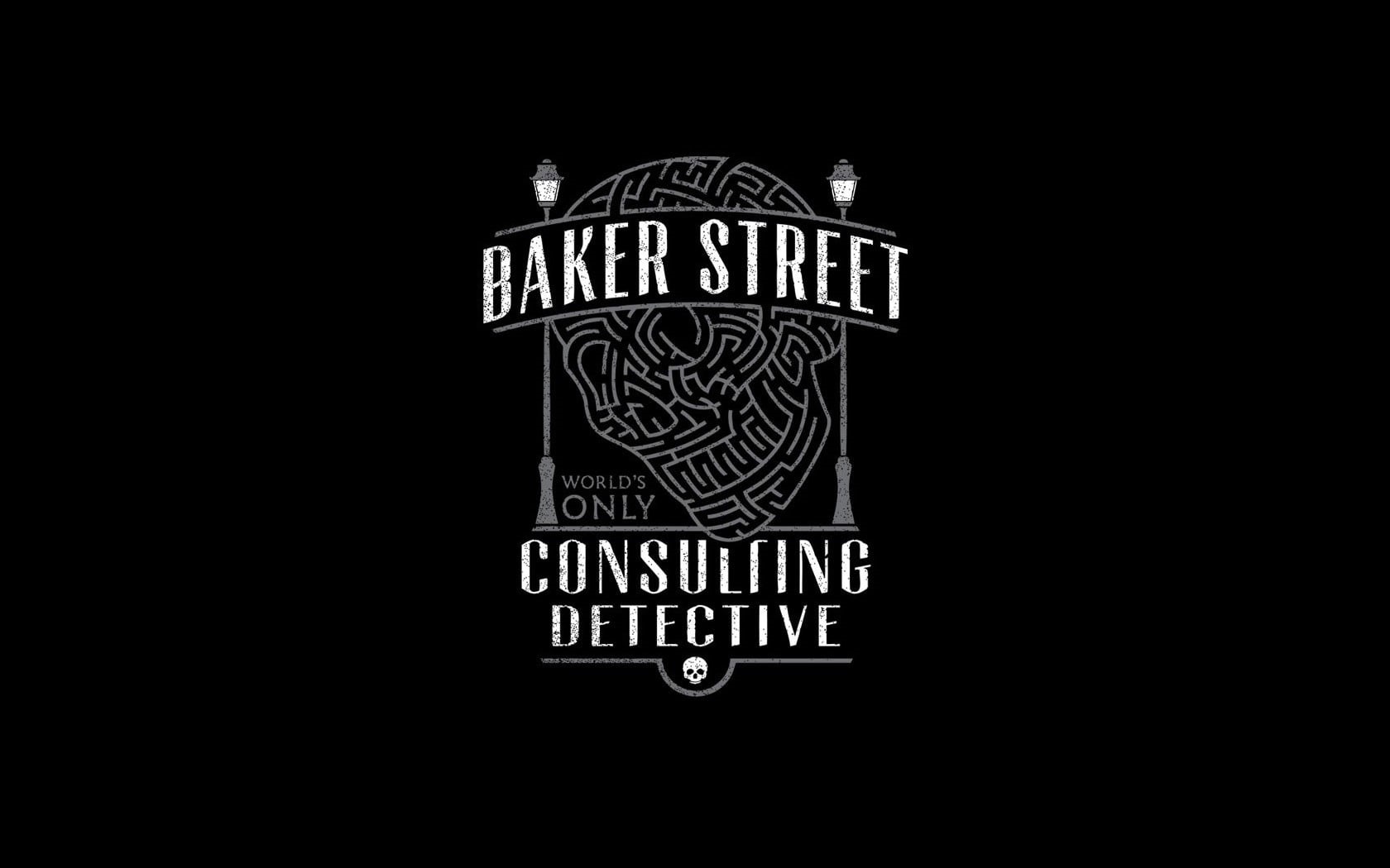 no people, baker, finance, street, animal, craft, logo, studio shot, authority, consulting, architecture, cut out, indoors, close-up, black background, HD Wallpaper