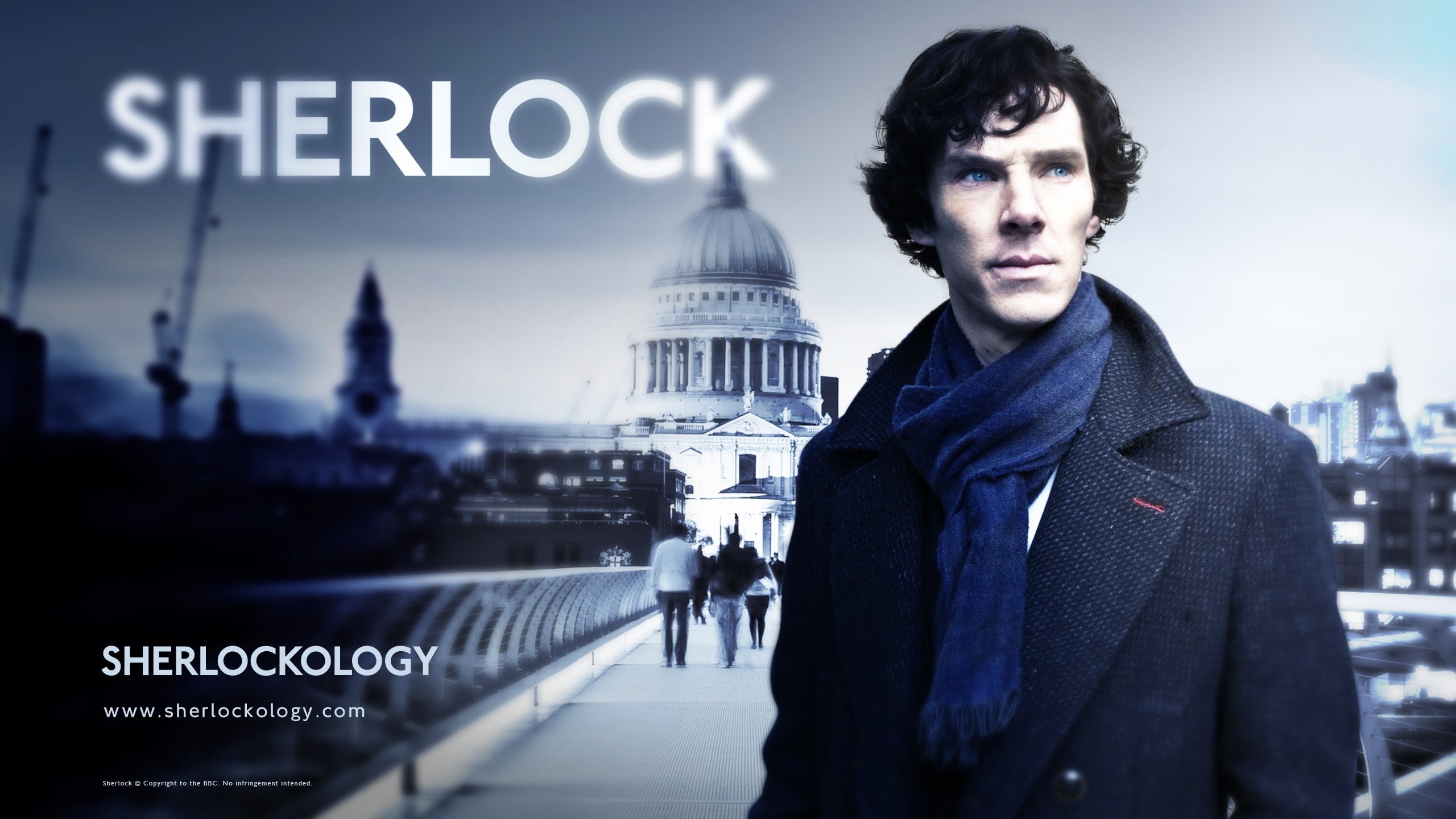 text, building exterior, Benedict, looking at camera, lifestyles, young men, TV, standing, built structure, 2K, Cumberbatch, architecture, one person, HD Wallpaper