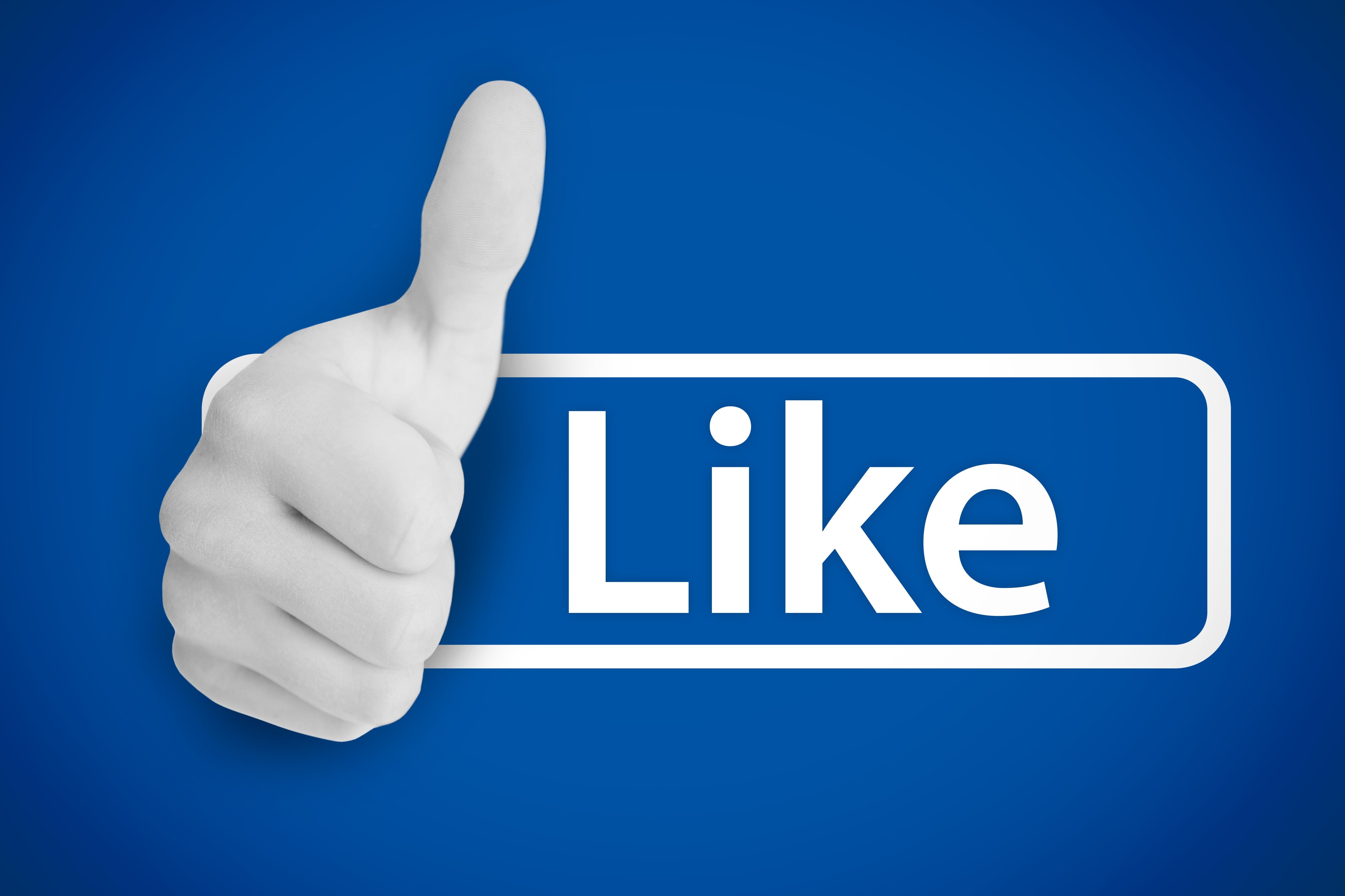 typography, media, internet, poster, facebook, computer, text, 5K, social, HD Wallpaper