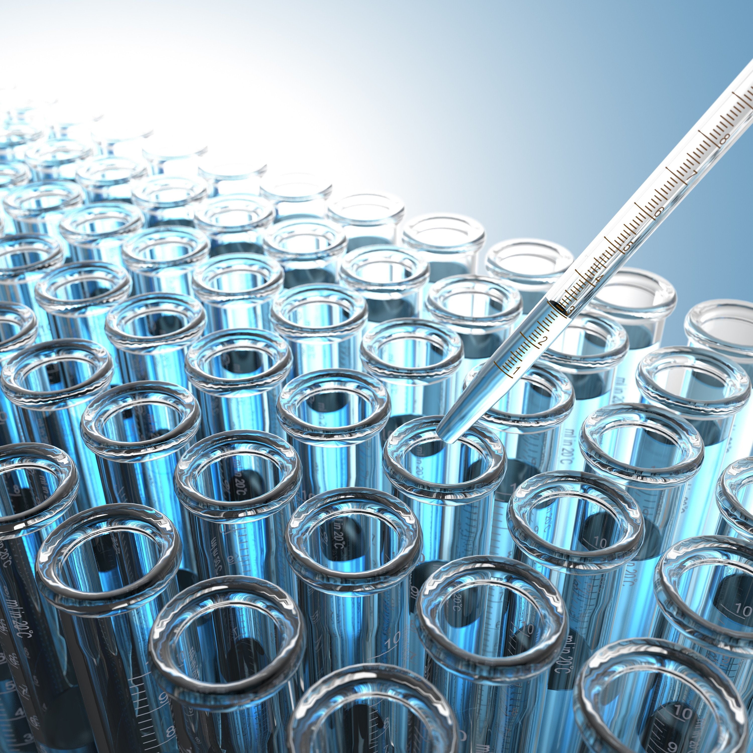 abstraction, science, Cylinder, Chemistry, Medical, Test, glass, Tube, Vials, bokek, 2K, tubes, abstract, Biology, Phone HD Wallpaper