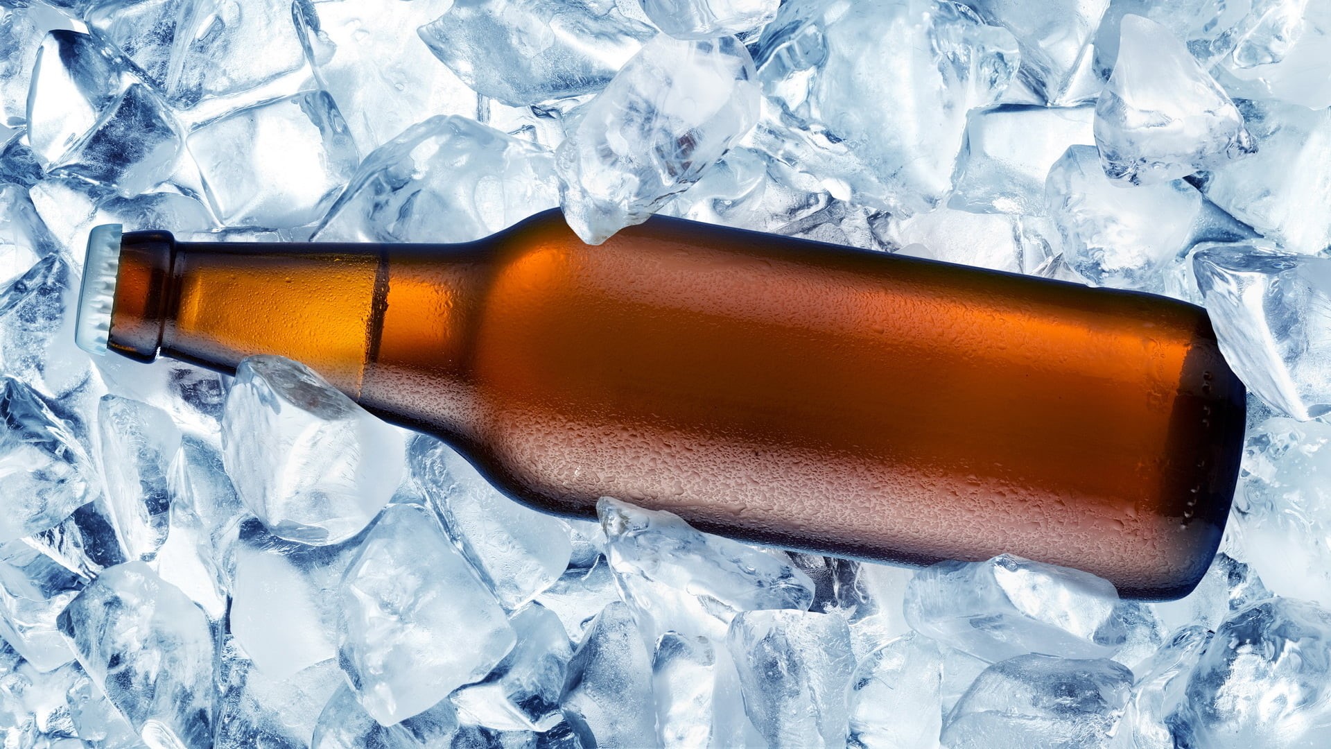 bag, directly above, cold temperature, MACRO, high angle view, CUBES, ice cube, cigarette, COVER, 1080P, LIQUID, container, social issues, no people, beer, HD Wallpaper