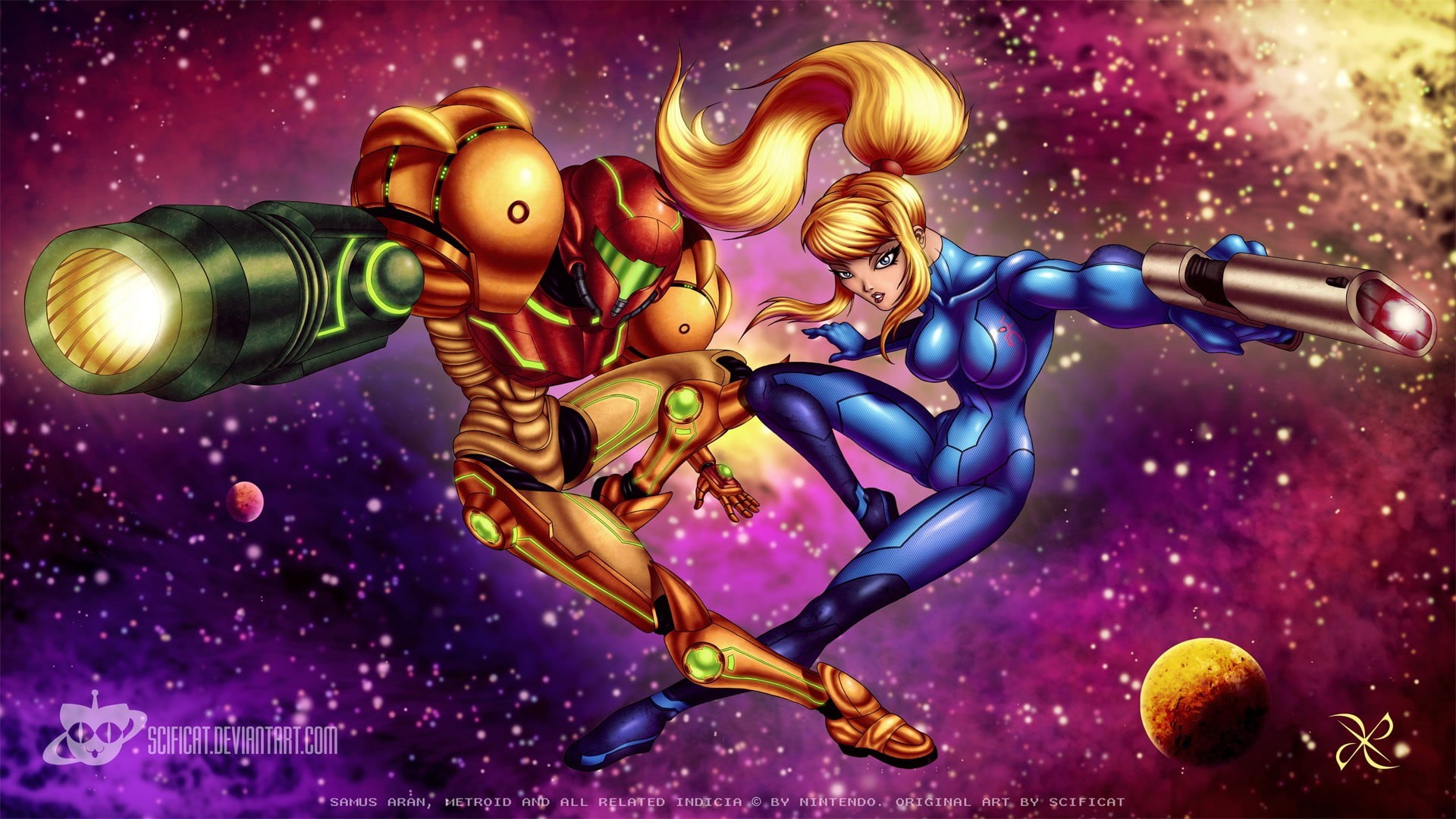 colored background, aran, focus on foreground, 1080P, indoors, night, multi colored, art and craft, purple, sphere, studio shot, creativity, Metroid, no people, HD Wallpaper