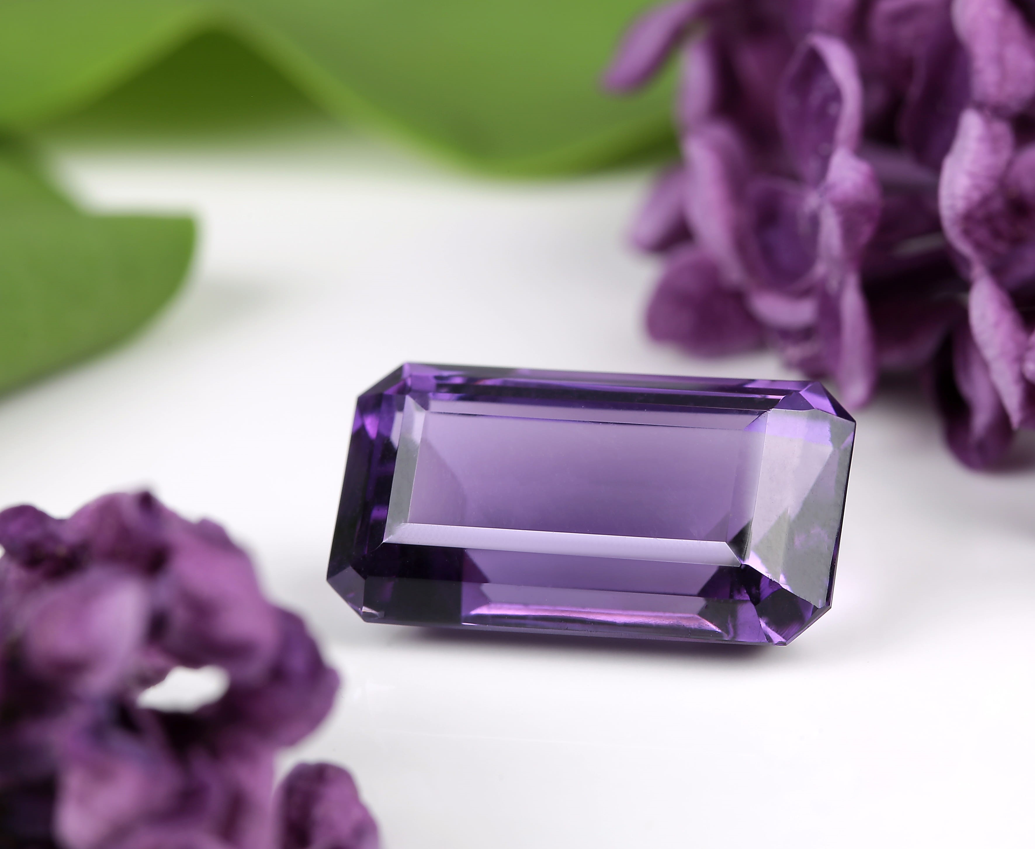 gem, octagon, still life, no people, nature, plant, perfume, scented, 2K, beauty in nature, flower head, focus on foreground, wealth, flowering plant, HD Wallpaper
