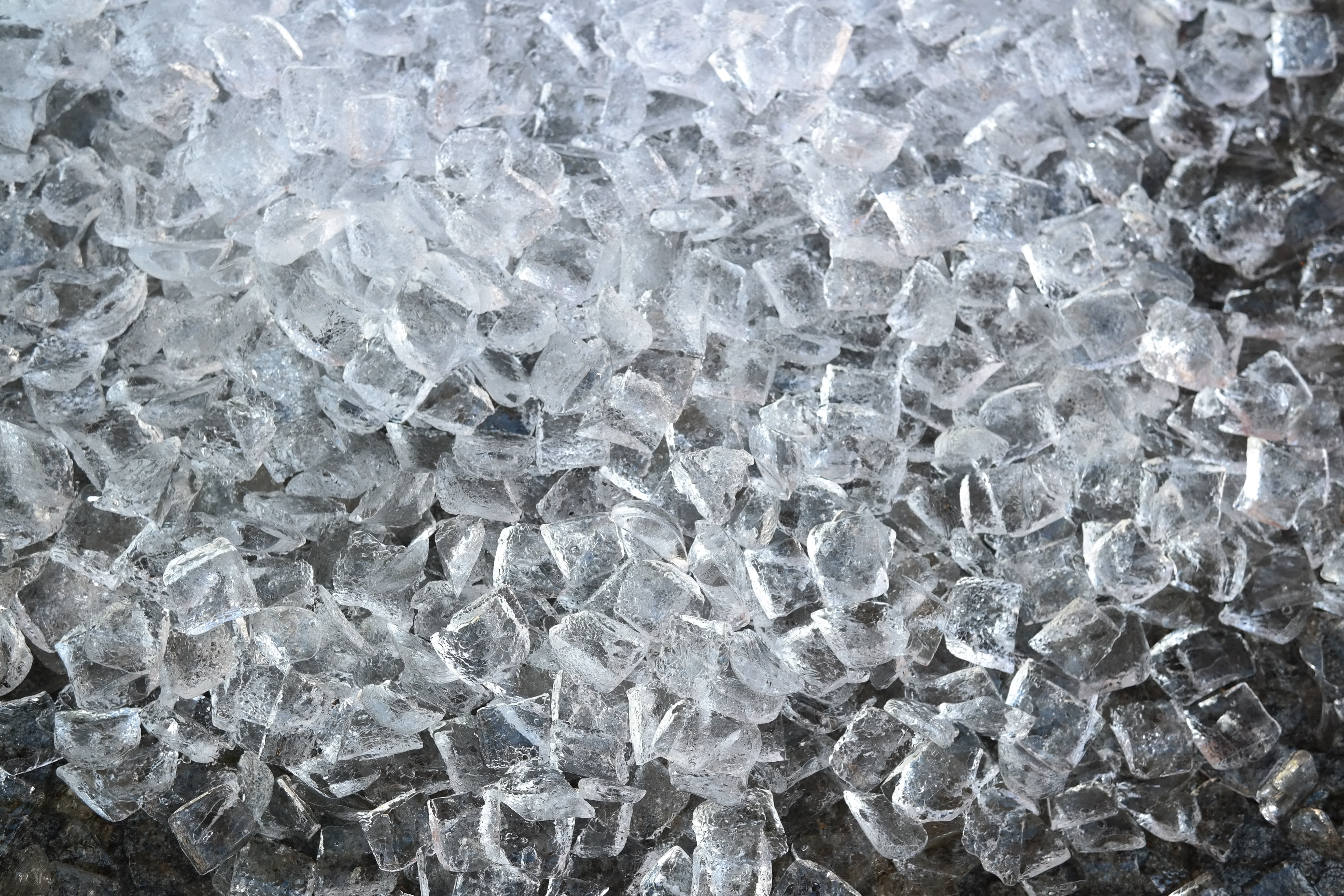 luxury, ice, pattern, indoors, tube, cold, ice cubes, melt, textured effect, large group of objects, solid, close-up, full frame, abstract, nature, abstract backgrounds, HD Wallpaper