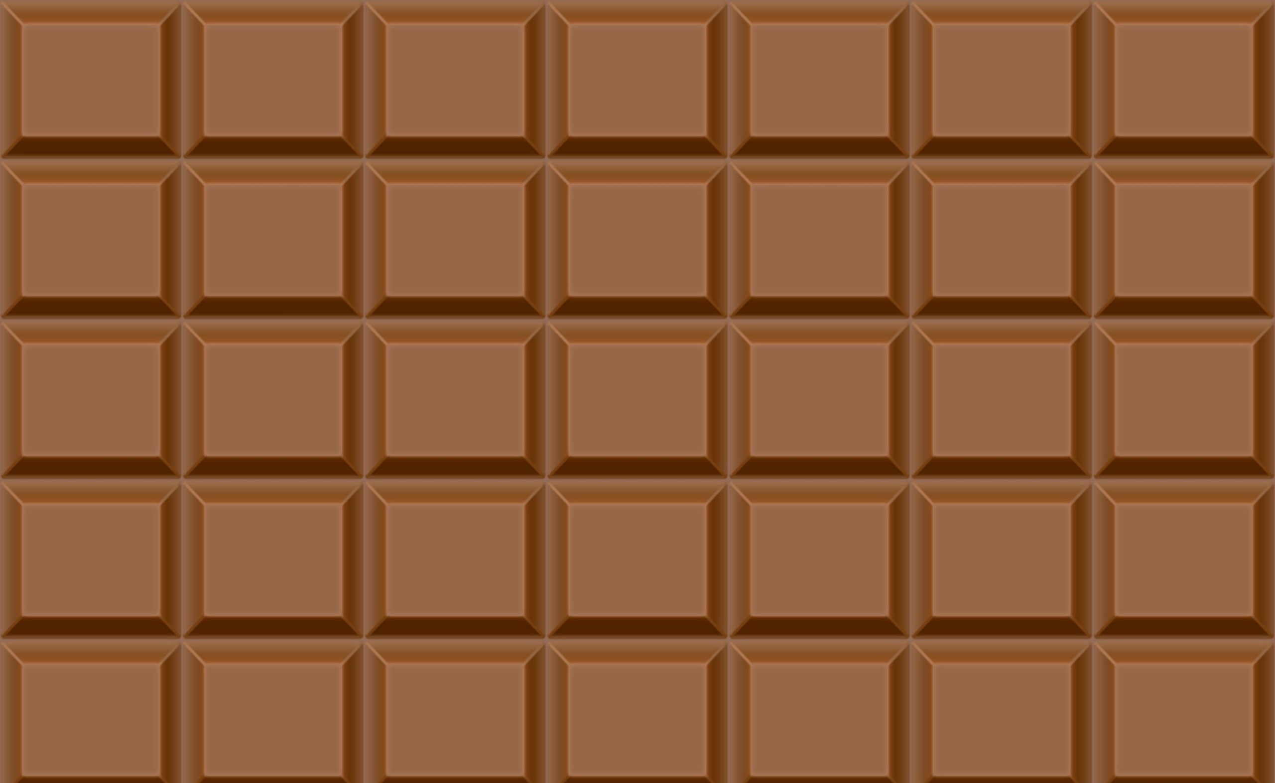 design, wall - building feature, shape, Aero, geometric shape, wall, Pattern, clip, Patterns, architecture, textured, full frame, 2K, in a row, Chocolate, HD Wallpaper