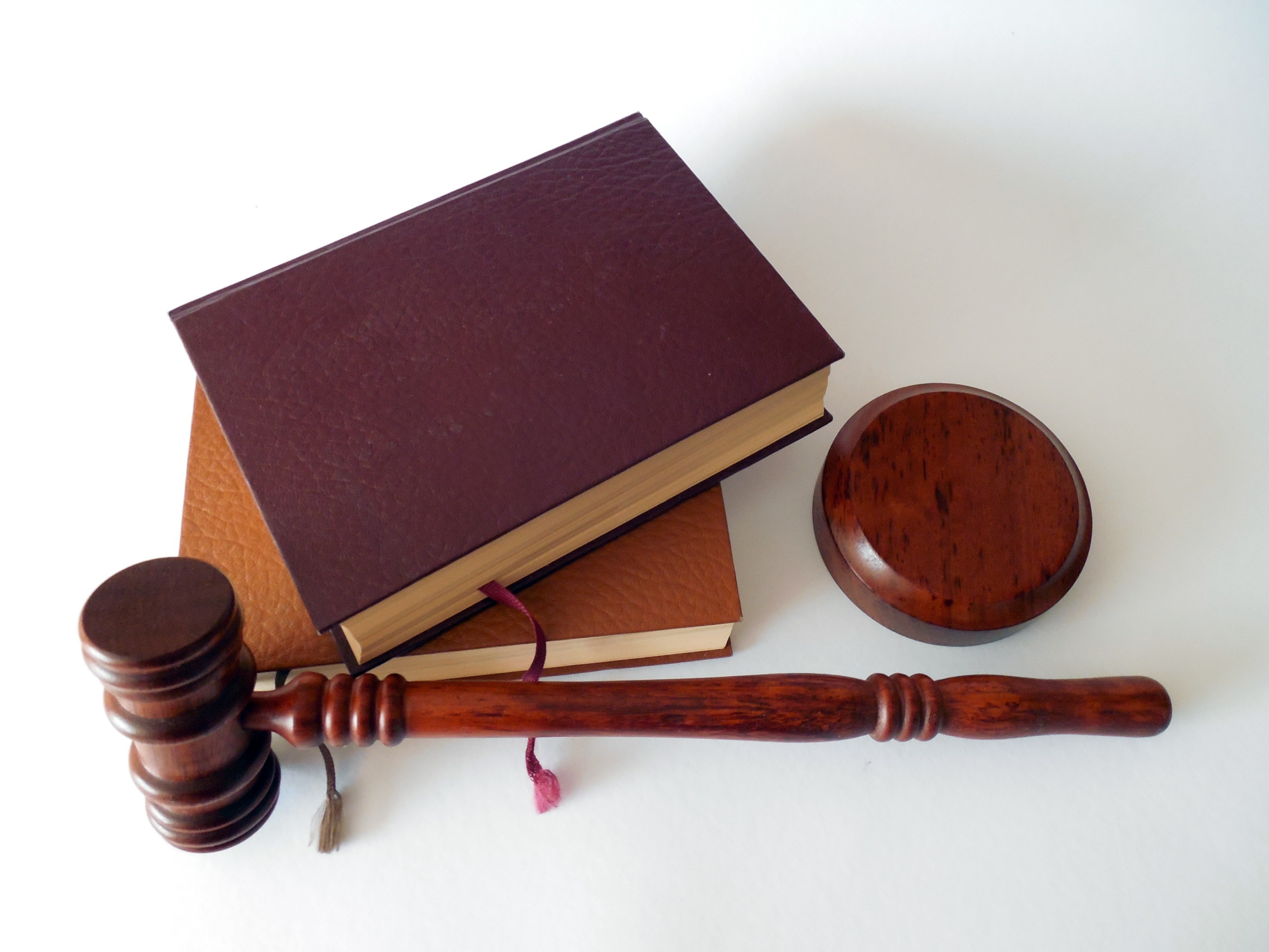 paper, table, regulation, brown, shape, court of justice, rule, jura, books, §, wood - material, available, code, book, judge, studio shot, hardbound, choice, HD Wallpaper