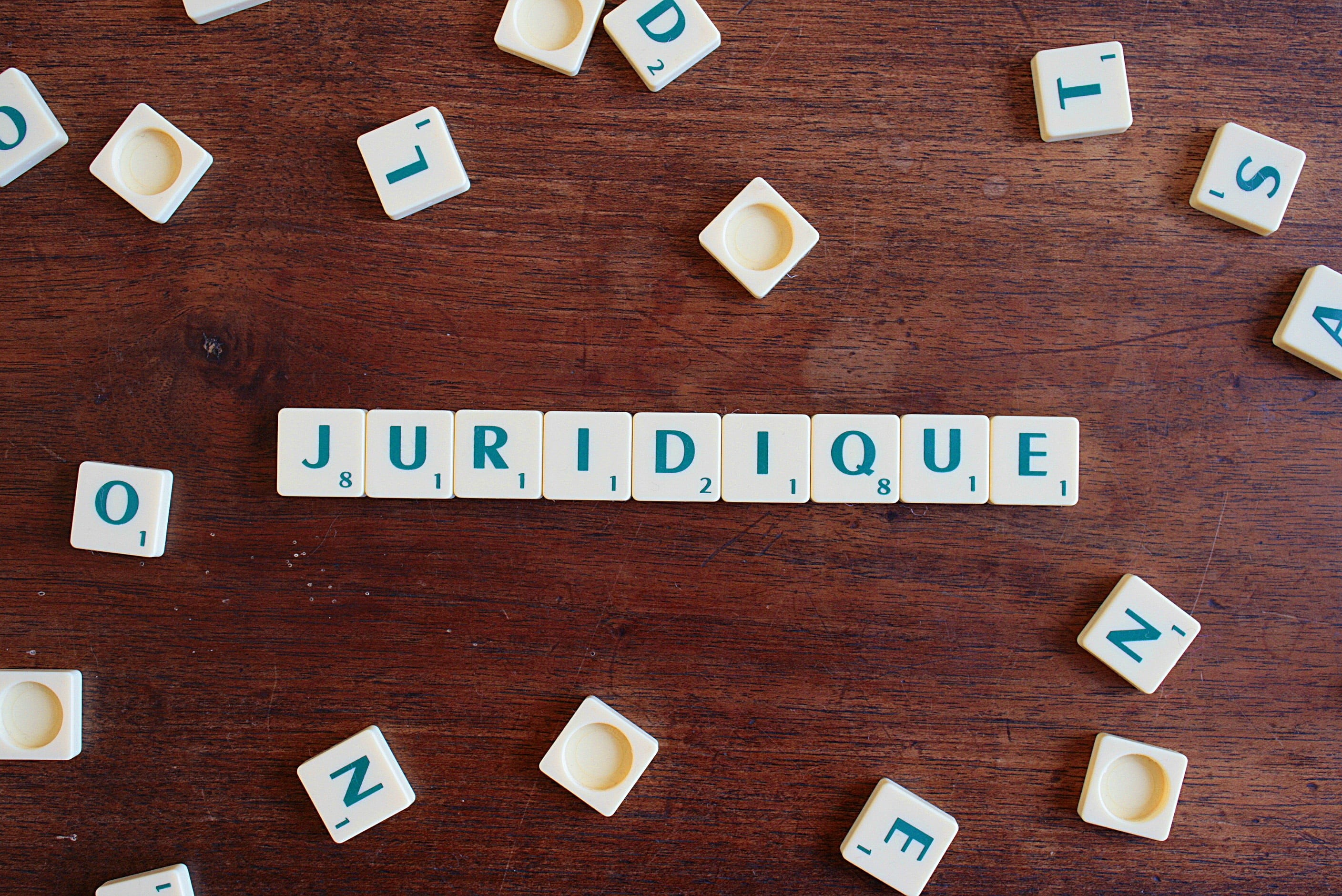 2K, no people, wood - material, capital letter, lawyer, alphabet, law, legal, close-up, high angle view, message, brown, finance, table, directly above, HD Wallpaper