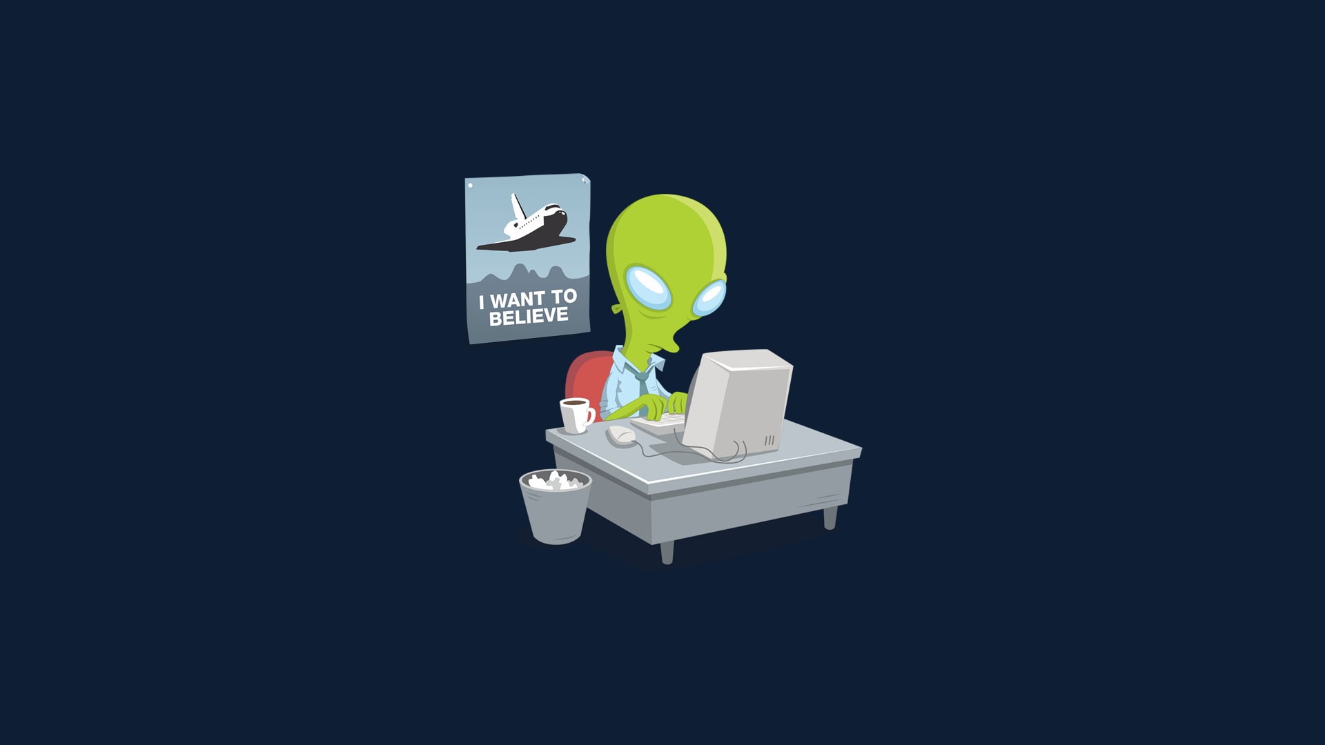 business, want, 1080P, technology, wireless technology, internet, data, representation, computer, no people, human representation, copy space, computer monitor, HD Wallpaper