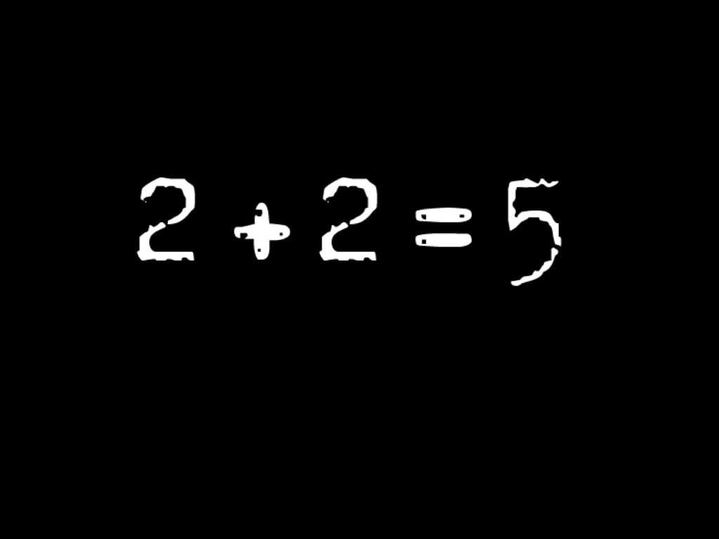 black background, time, new years eve, cut out, Funny, black color, Mathematics, Humor, close-up, countdown, no people, communication, text, night, indoors, HD Wallpaper