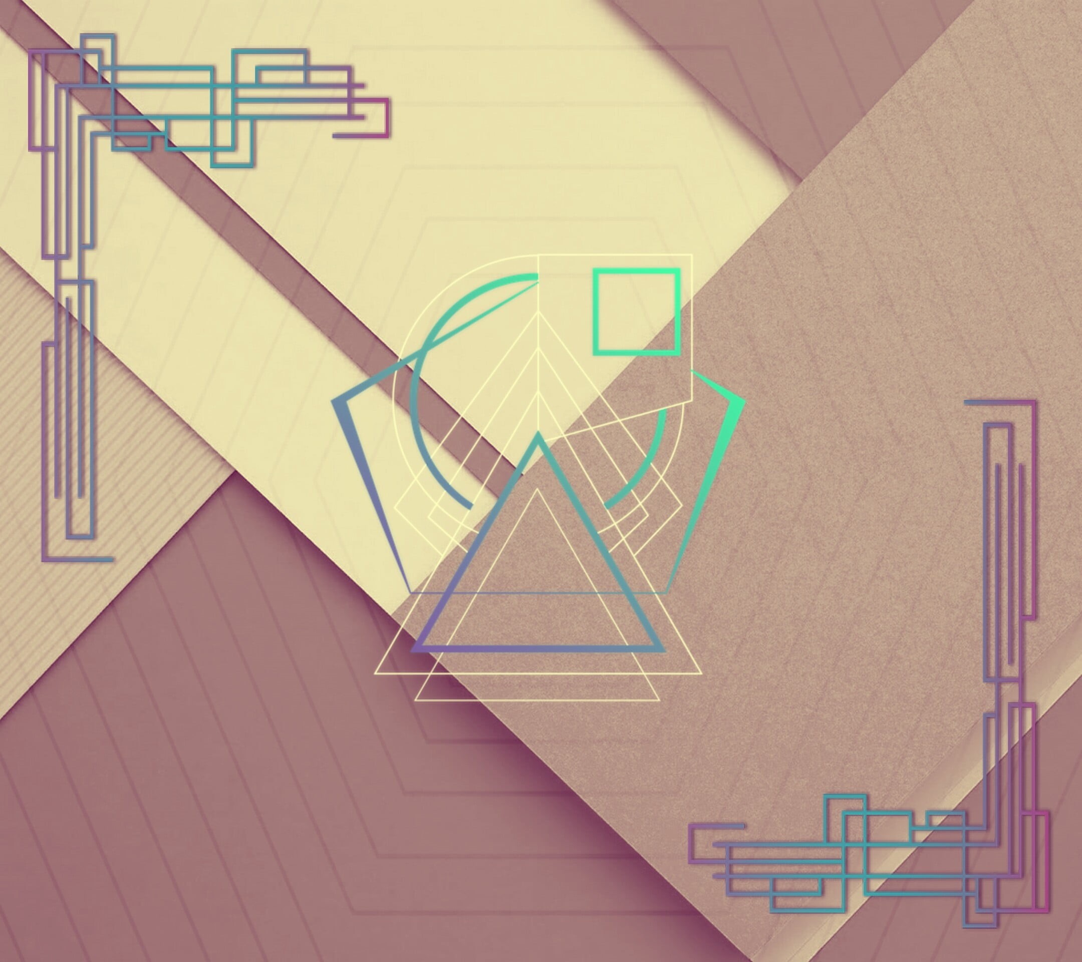 multicolored, improvement, ideas, railing, drawing - Art Product, steps and staircases, digital art, diagram, growth, data, planning, business, graph, illustration, HD Wallpaper