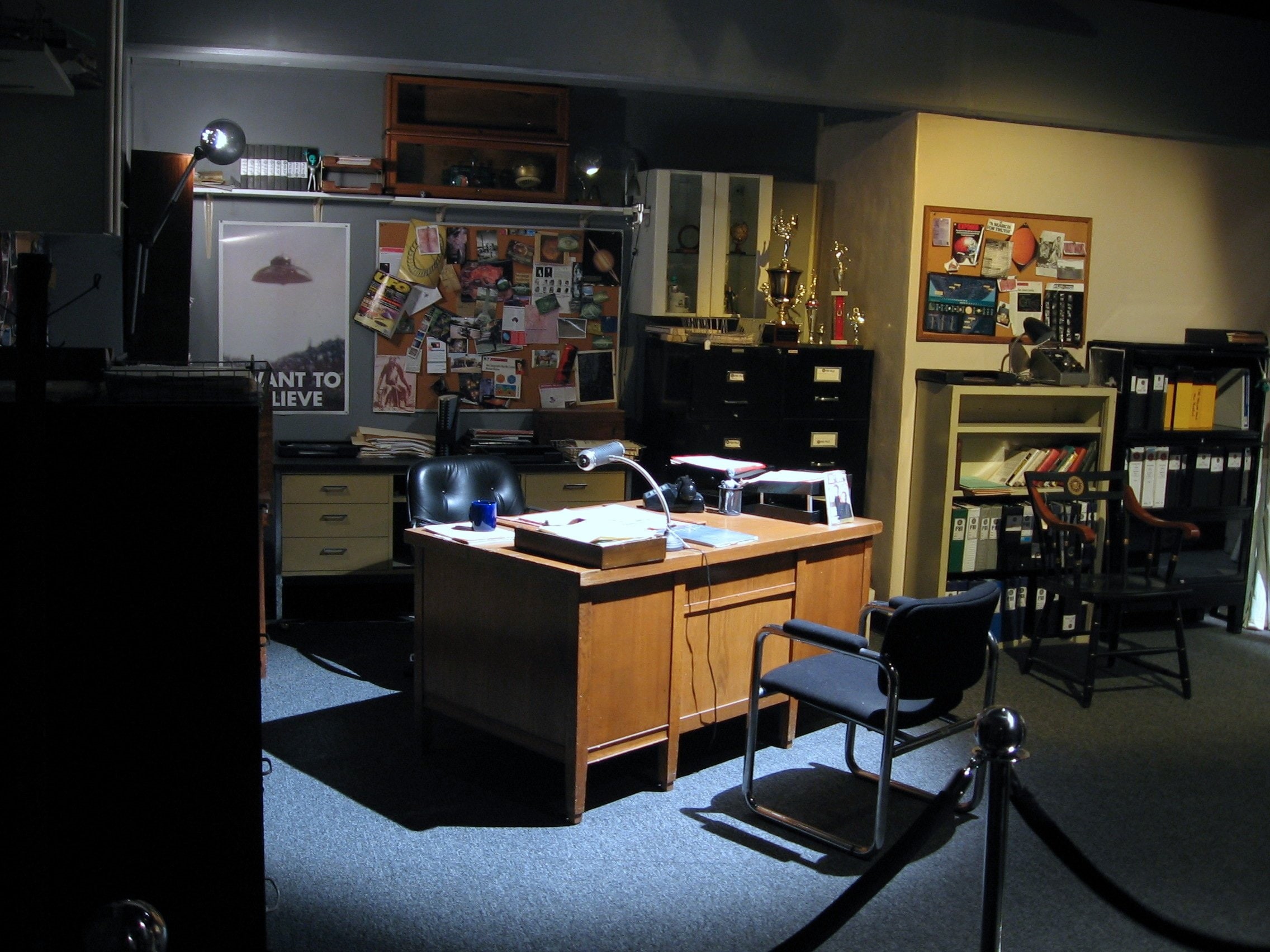 drama, sci fi, television, files, mystery, 1080P, x files, series, HD Wallpaper
