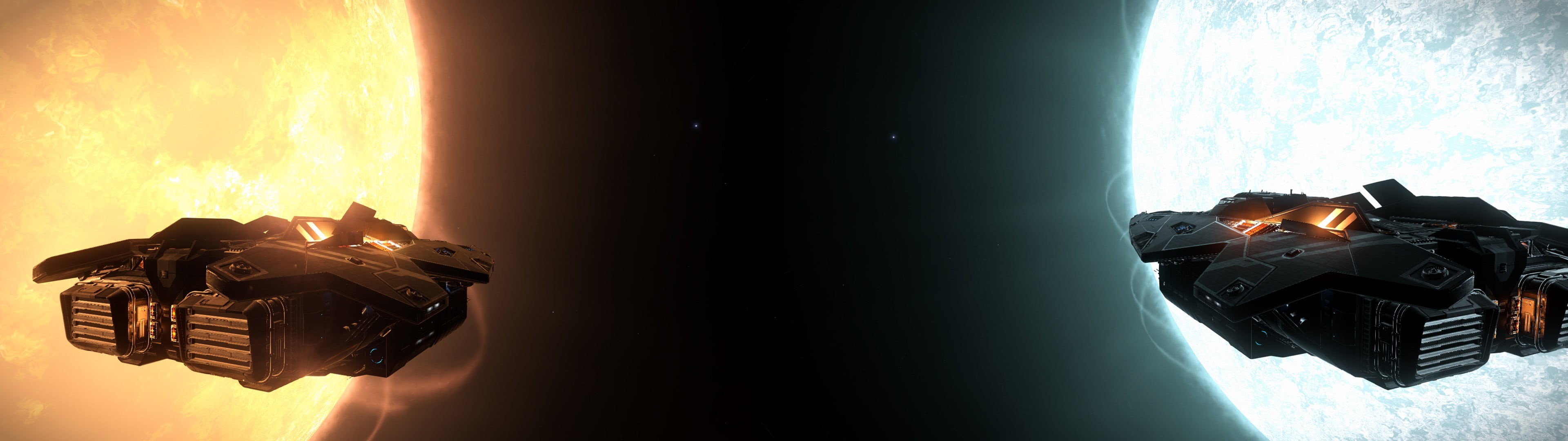 sunlight, back lit, technology, science fiction, 4K, indoors, fire, camera - photographic equipment, people, space, Elite: Dangerous, nature, video games, HD Wallpaper