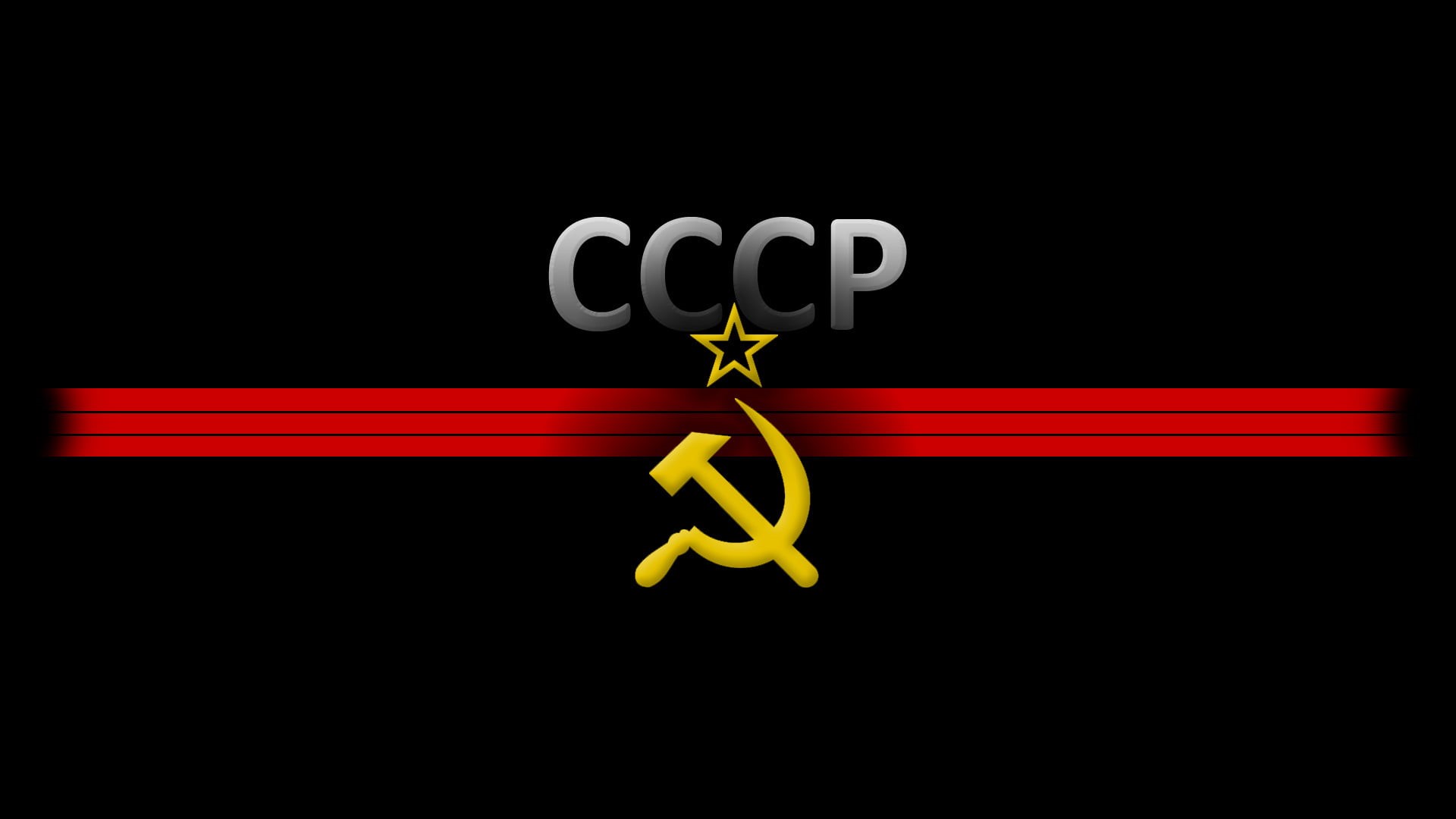 emotion, 1080P, studio shot, yellow, symbol, alphabet, neon, sign, the hammer and sickle, creativity, ribbon, close-up, gold Colored, logo, computer Graphic, HD Wallpaper