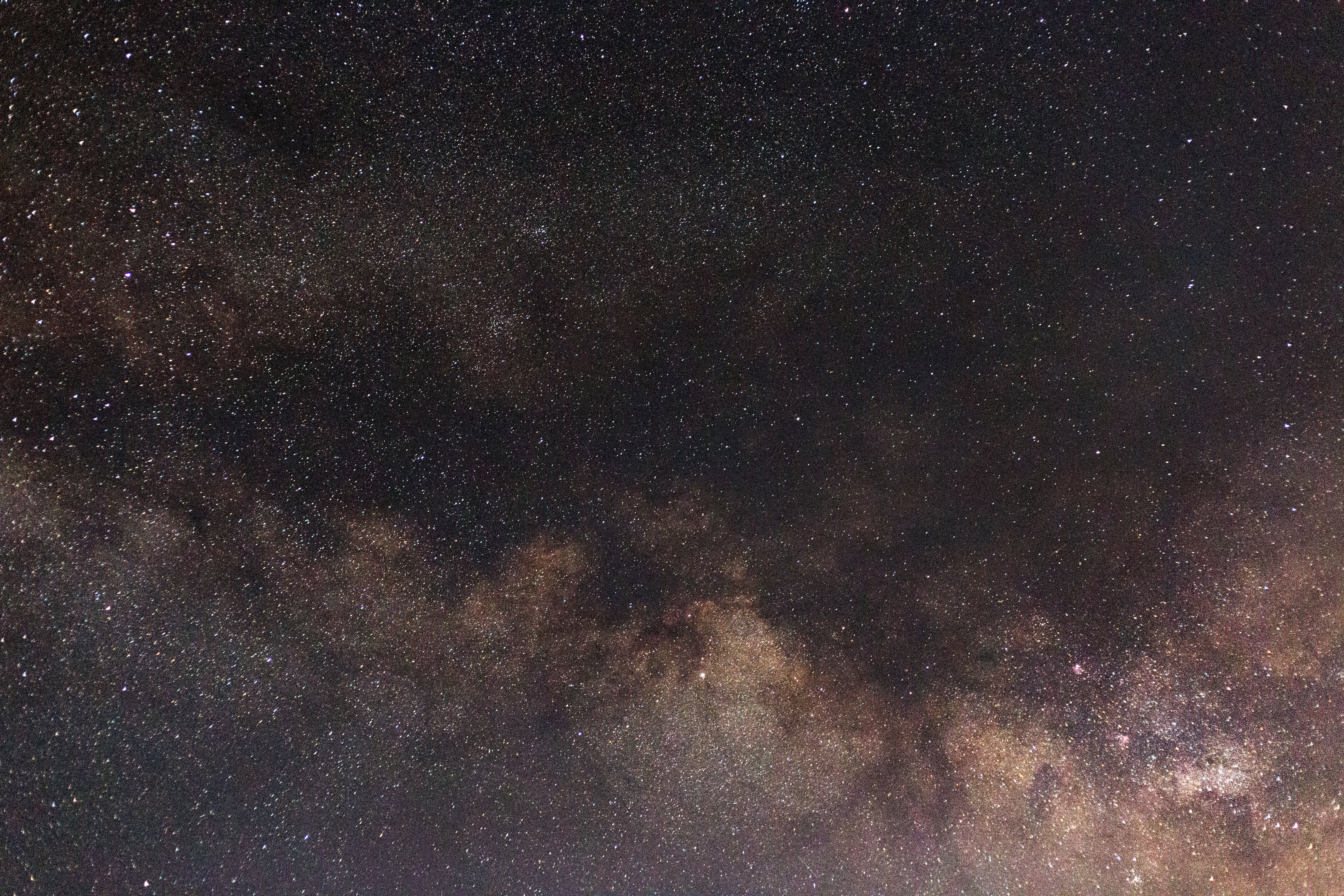 constellations, night, constellation, low angle view, beauty in nature, landscape, sky, 5K, star, star field, full frame, stars, scenics - nature, tranquility, HD Wallpaper