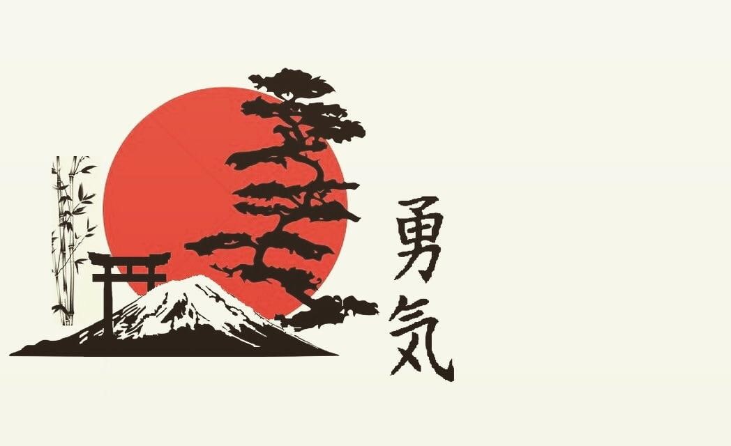 text, painted, ink, festival, bravery, communication, art and craft, calligraphy, paintbrush, copy space, no people, paper, 480P, creativity, non-western script, HD Wallpaper