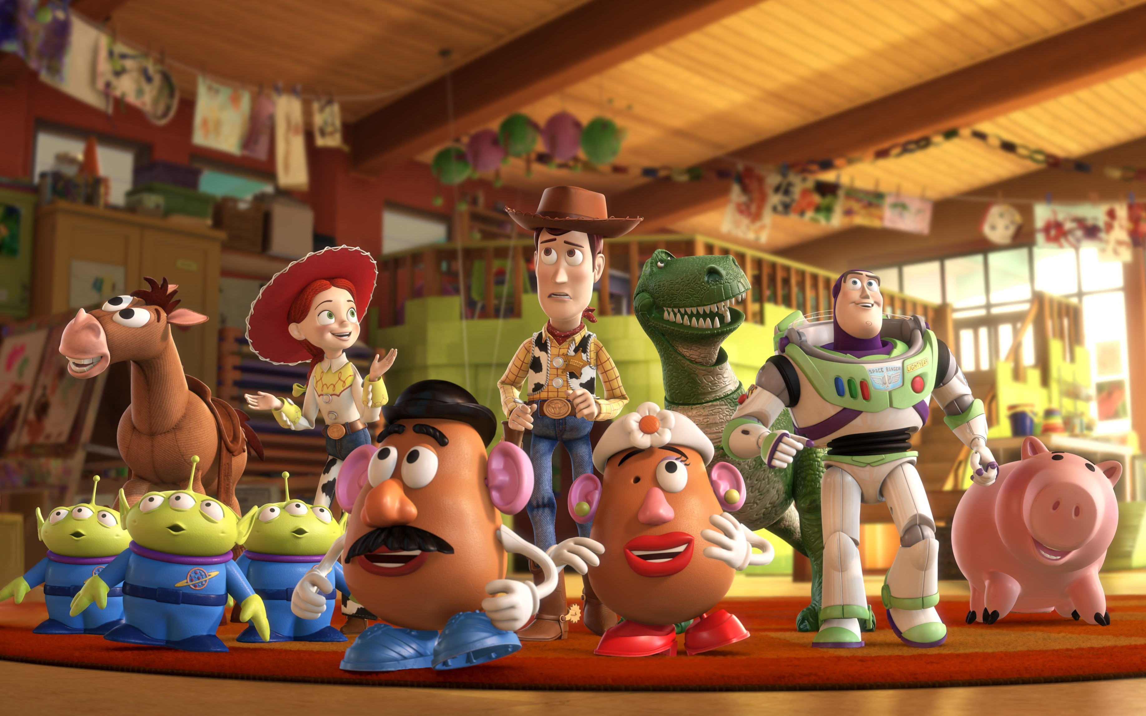 entertainment, hd, 2K, toy, movies, lightyear, Pixar, company, Cartoons, woody, buzz, x, disney, story, art, animated, HD Wallpaper