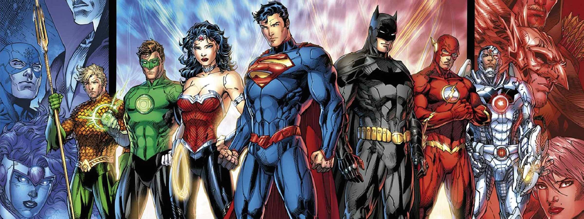 batman, fighting, fantasy, d-c, poster, 1080P, superhero, wonder, action, justice, superman, warrior, dc-comics, woman, mortal, comics, league, sci-fi, HD Wallpaper