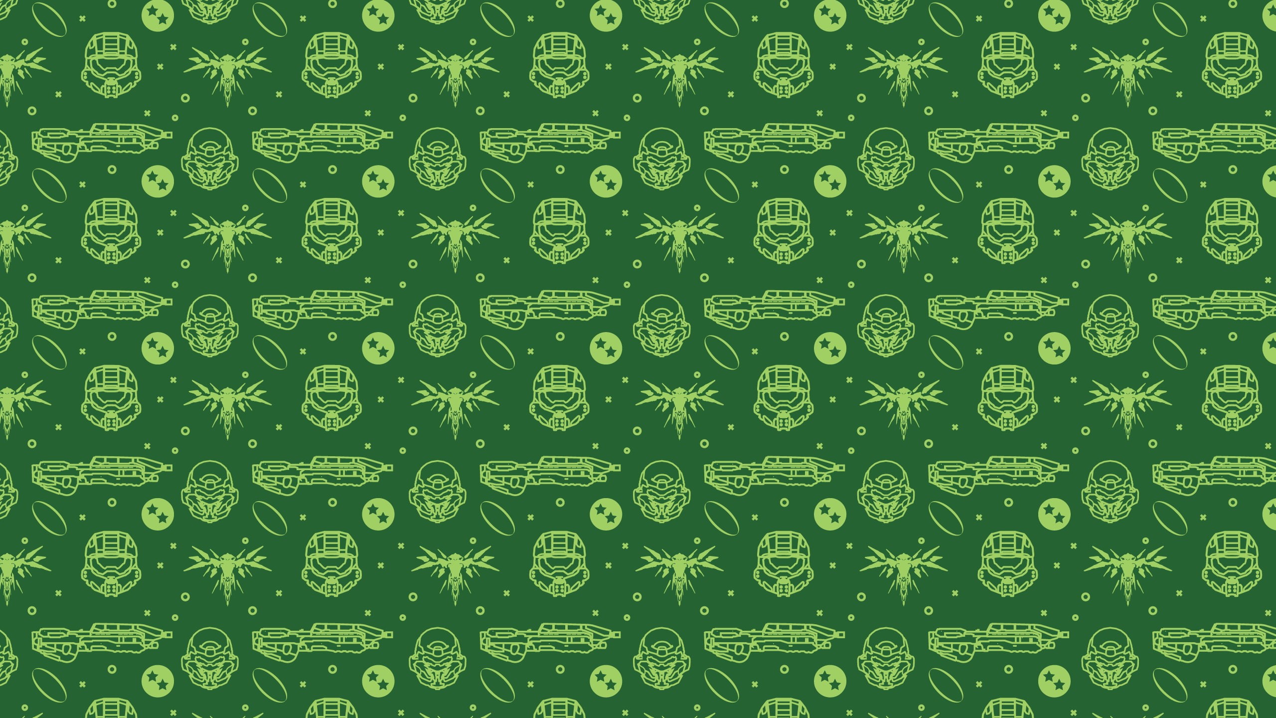 2K, Xbox, Halo 5: Guardians, Master Chief, video games, HD Wallpaper