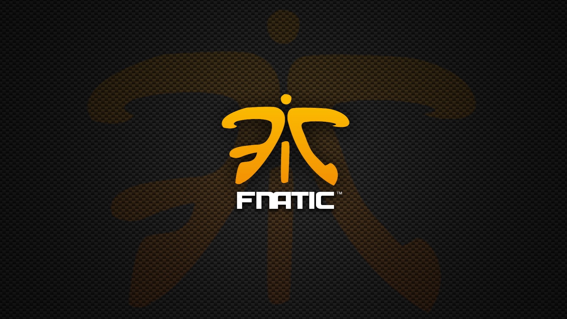 backgrounds, safety, Fnatic, representation, pattern, close-up, 1080P, information, text, sign, full frame, shape, technology, computer icon, communication, HD Wallpaper