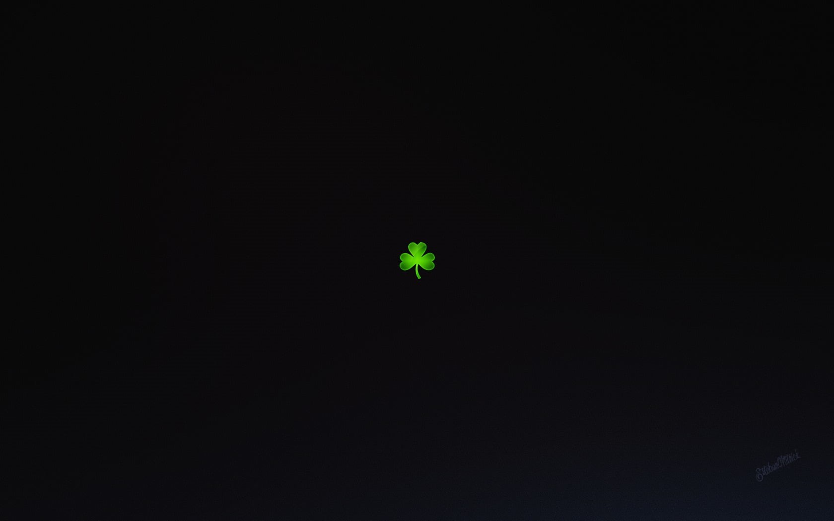 backgrounds, freshness, 720P, sky, night, simple background, no people, leaf, low angle view, nature, black background, simplicity, studio shot, plant, HD Wallpaper
