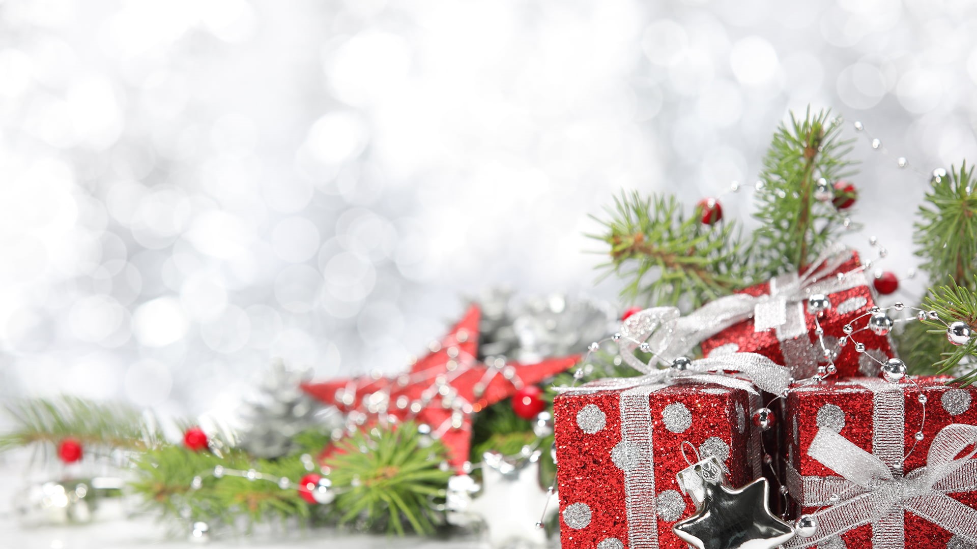 nature, merry, christmas tree, winter, xmas, symbol, 1080P, natural, ornament, season, border, design, pine tree, celebration, card, plant, eve, christmas decoration, HD Wallpaper