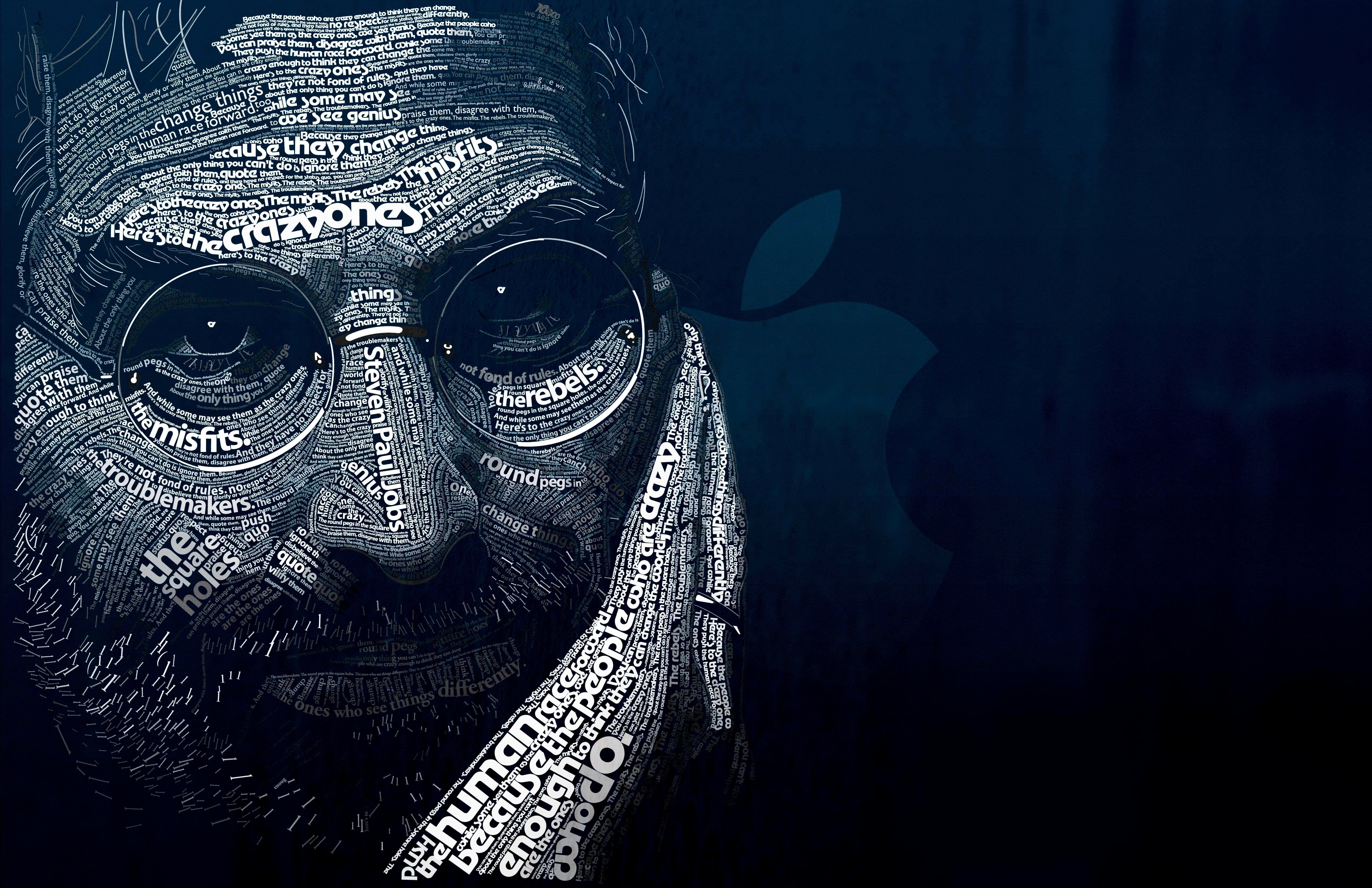 background, indoors, obscured face, unrecognizable person, real people, phrase, dark, words, portrait, quotes, mask, mask - disguise, backgrounds, front view, HD Wallpaper
