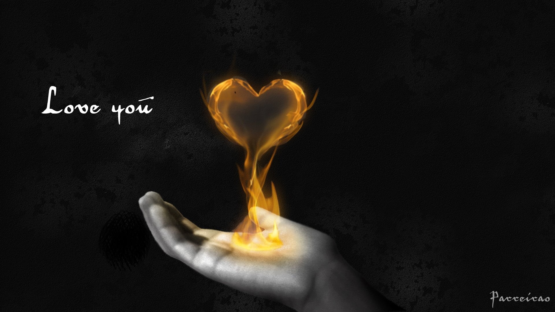 person, positive emotion, s, concepts, finance, overlay, smoke - Physical Structure, light bulb, board, black background, blackboard, motion, business, HD Wallpaper