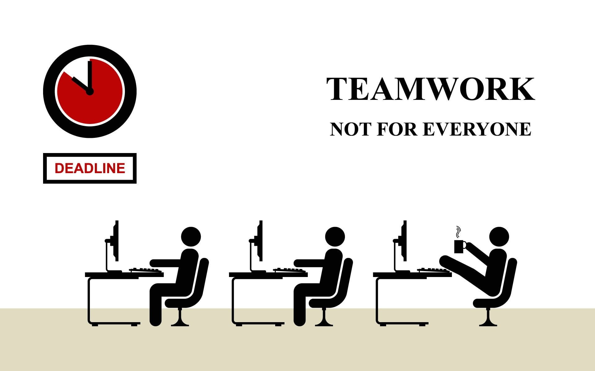 text, computer icon, symbol, Misc, communication, sign, arrow symbol, Funny, people, capital letter, 1080P, sitting, Work, cut out, information, Word, HD Wallpaper