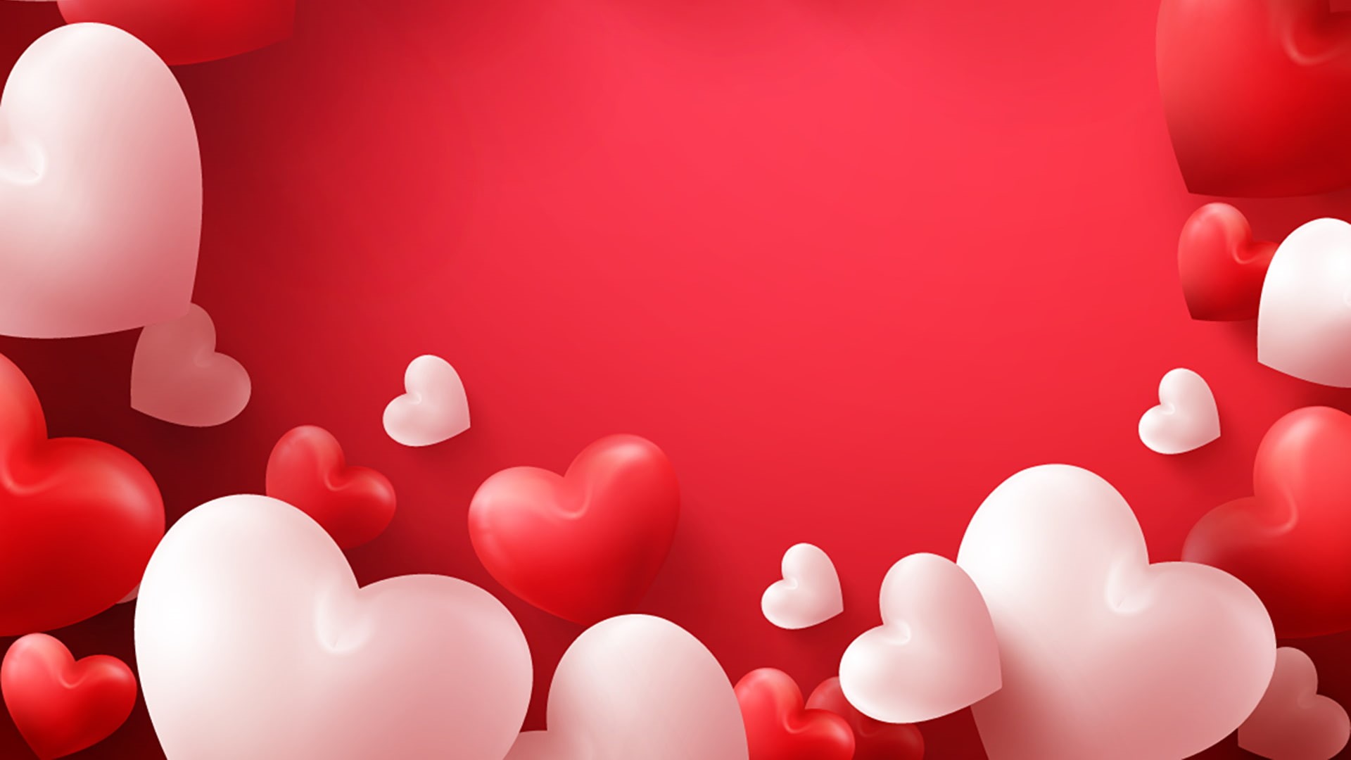 holiday, 1080P, day, love, valentines, HD Wallpaper